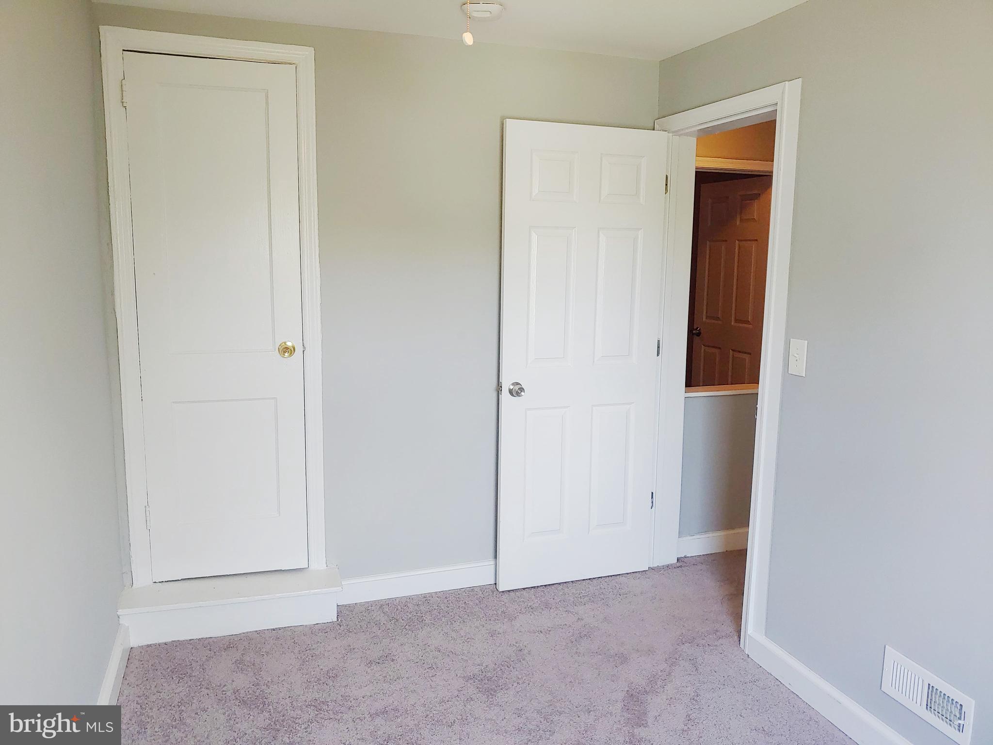 TURNERS - Residential Lease