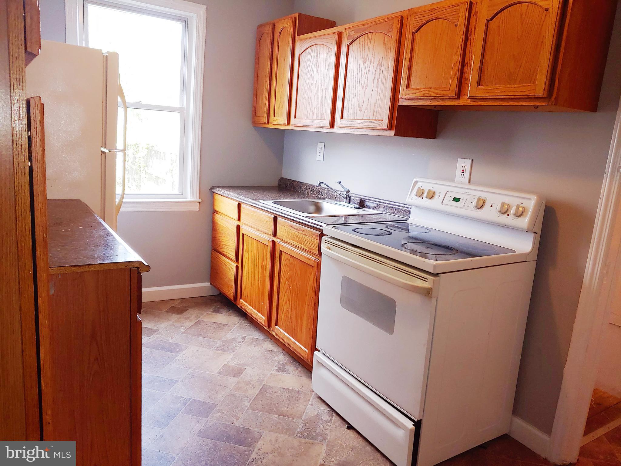 TURNERS - Residential Lease