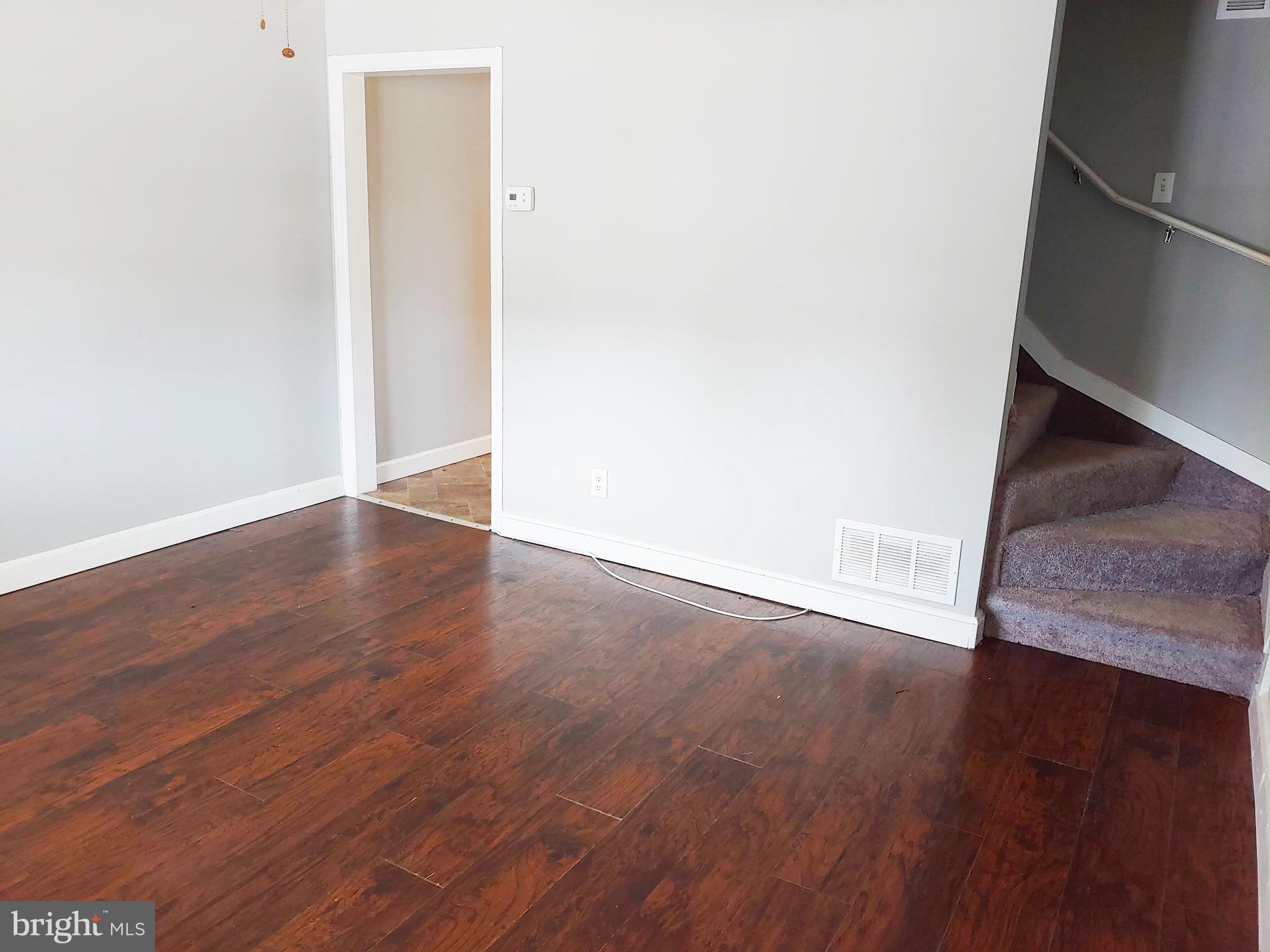 TURNERS - Residential Lease