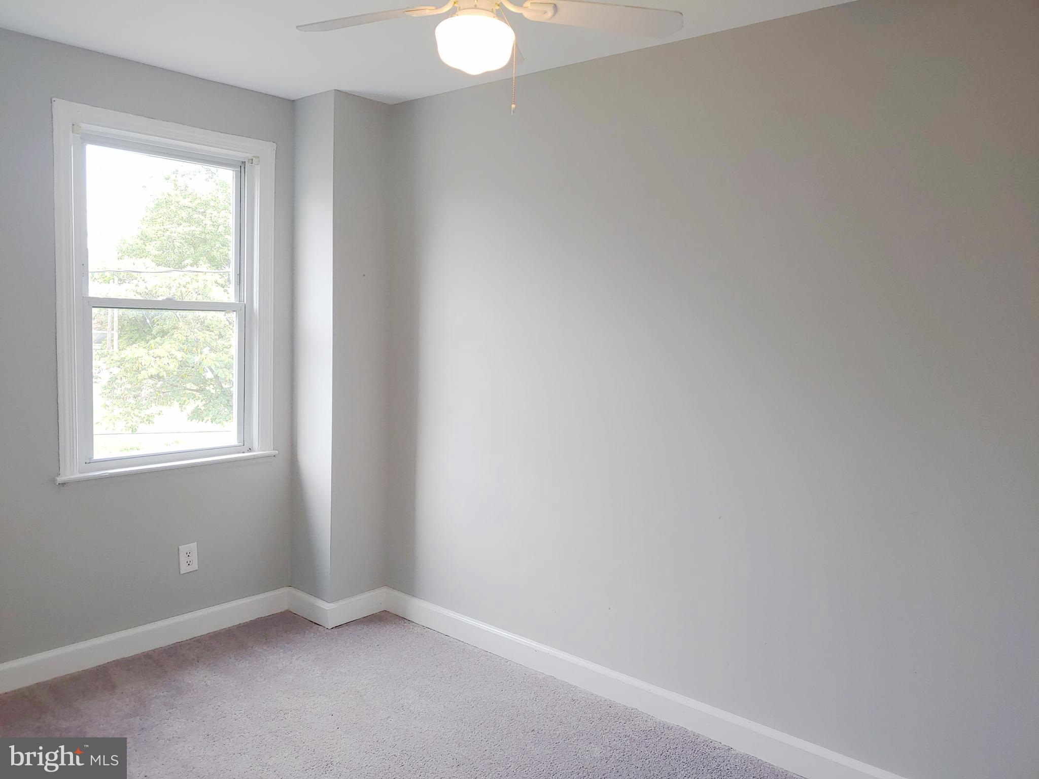 TURNERS - Residential Lease