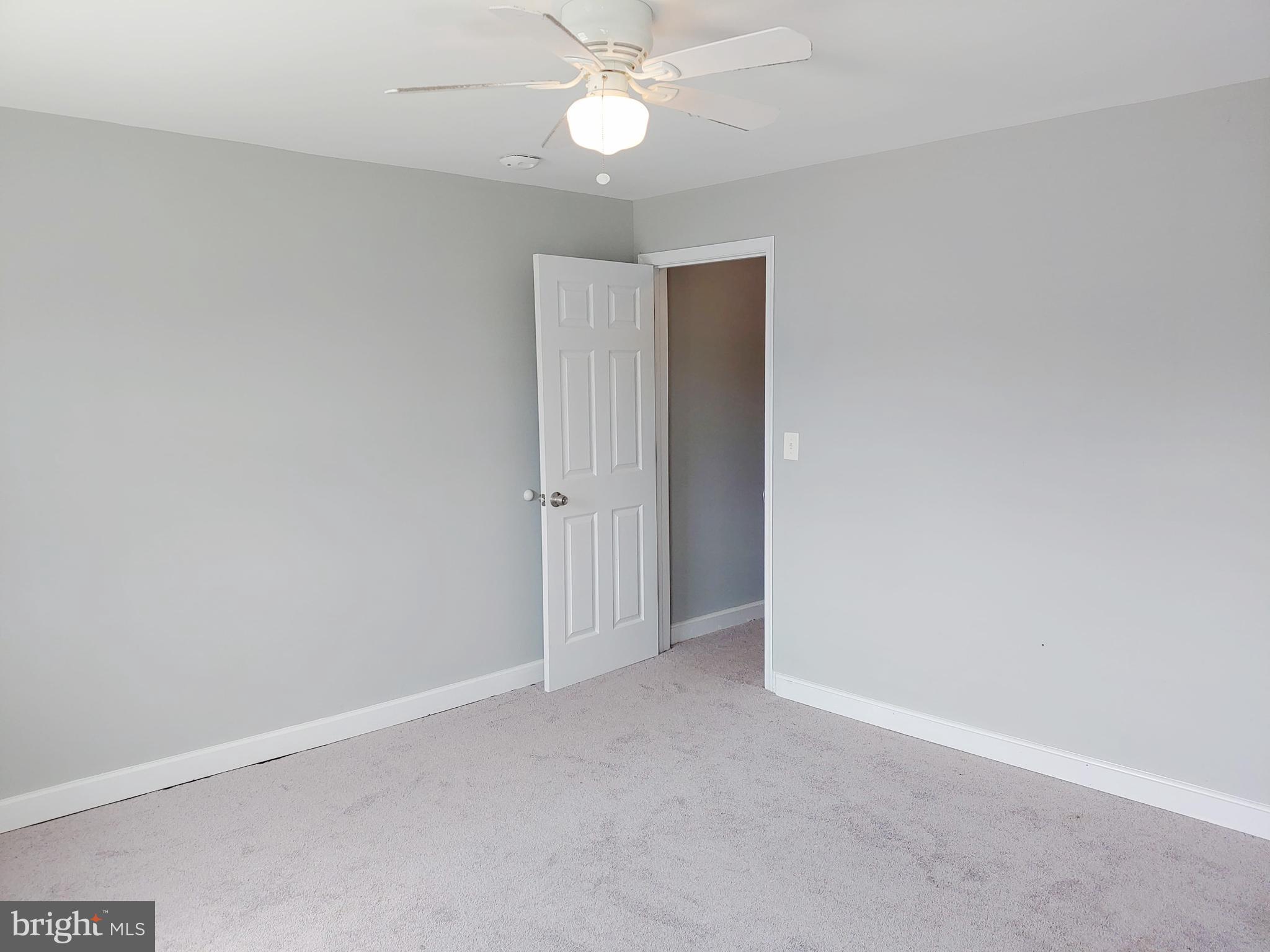 TURNERS - Residential Lease