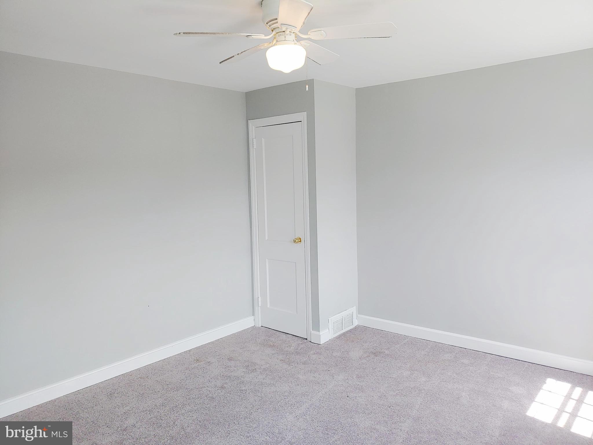 TURNERS - Residential Lease