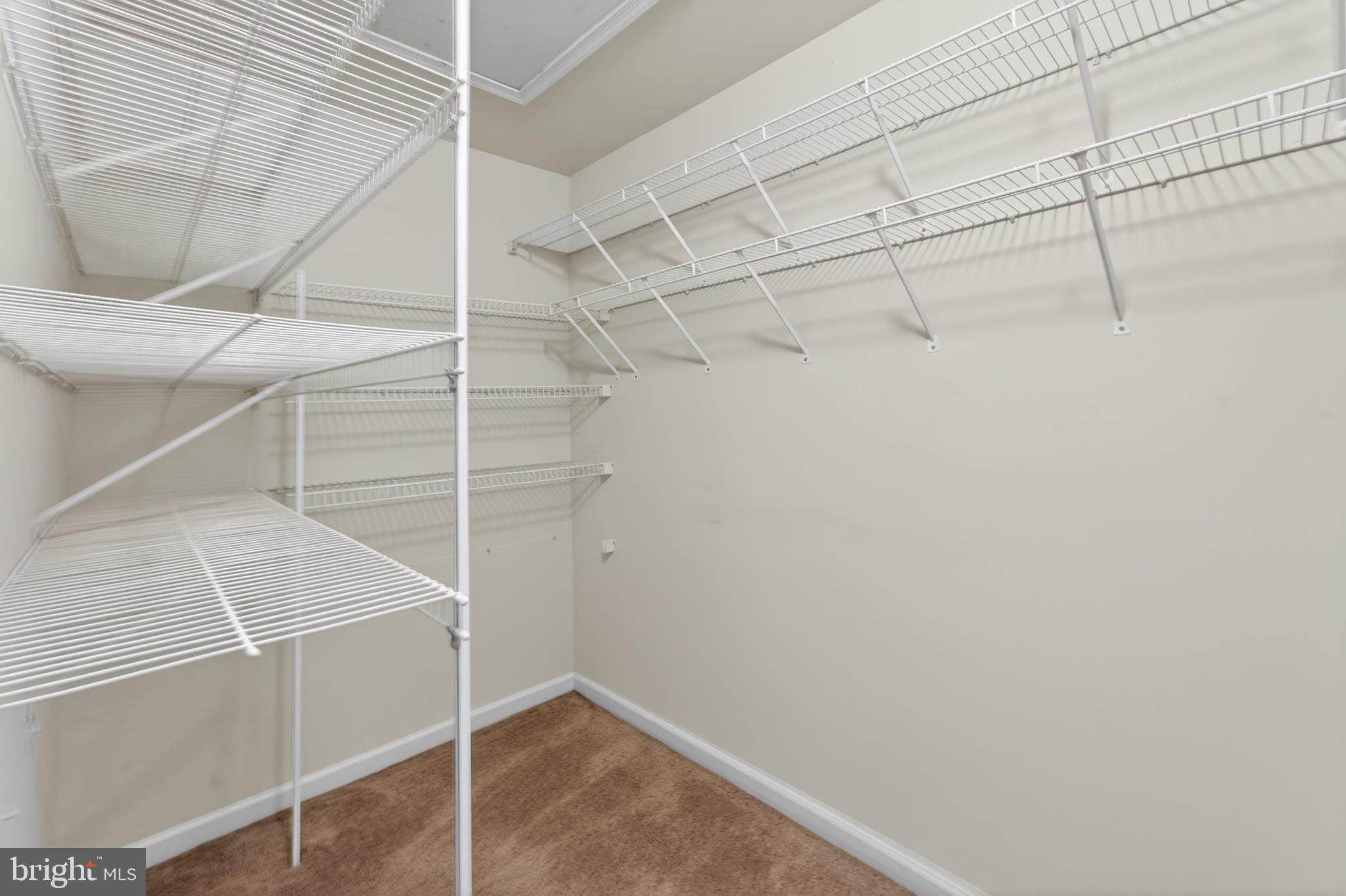 CHESAPEAKE CLUB - Residential