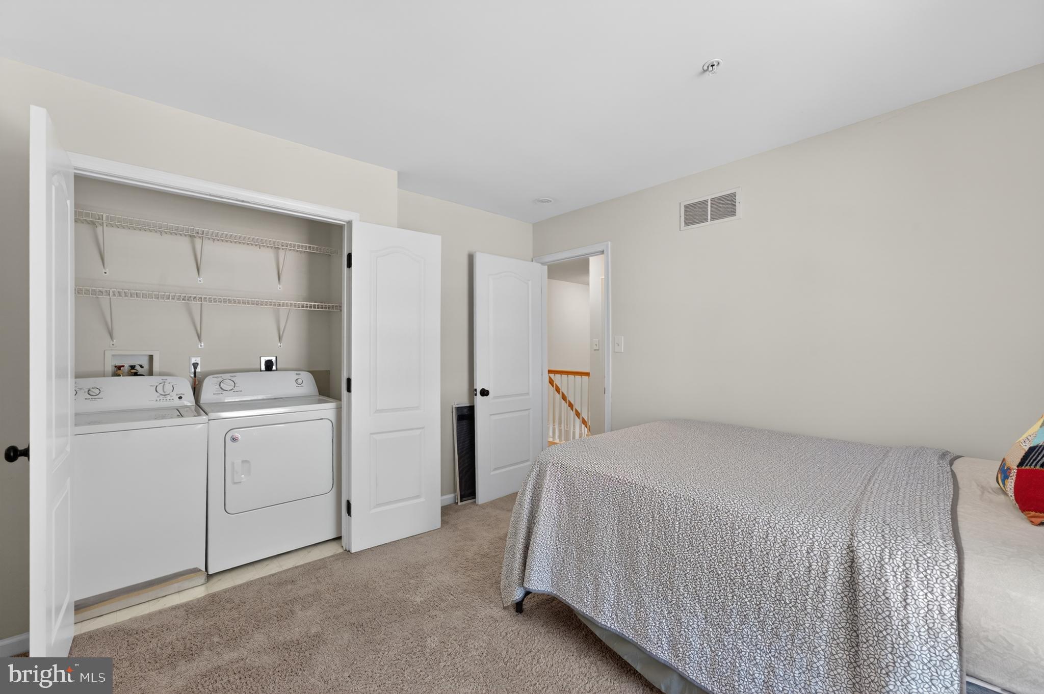 CHESAPEAKE CLUB - Residential