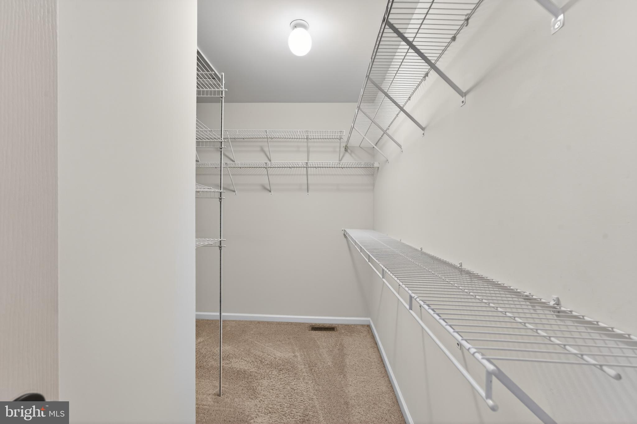 CHESAPEAKE CLUB - Residential