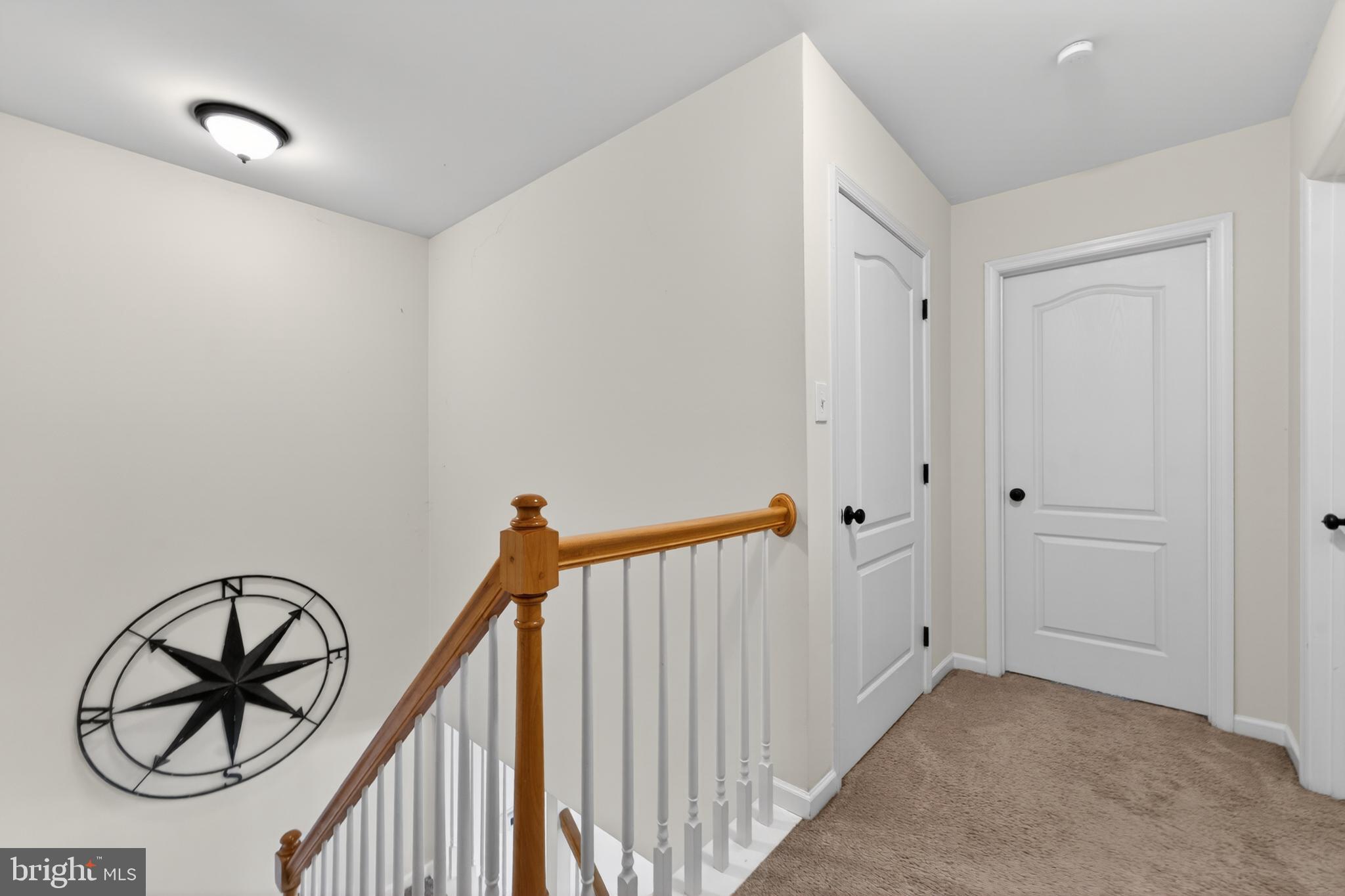 CHESAPEAKE CLUB - Residential
