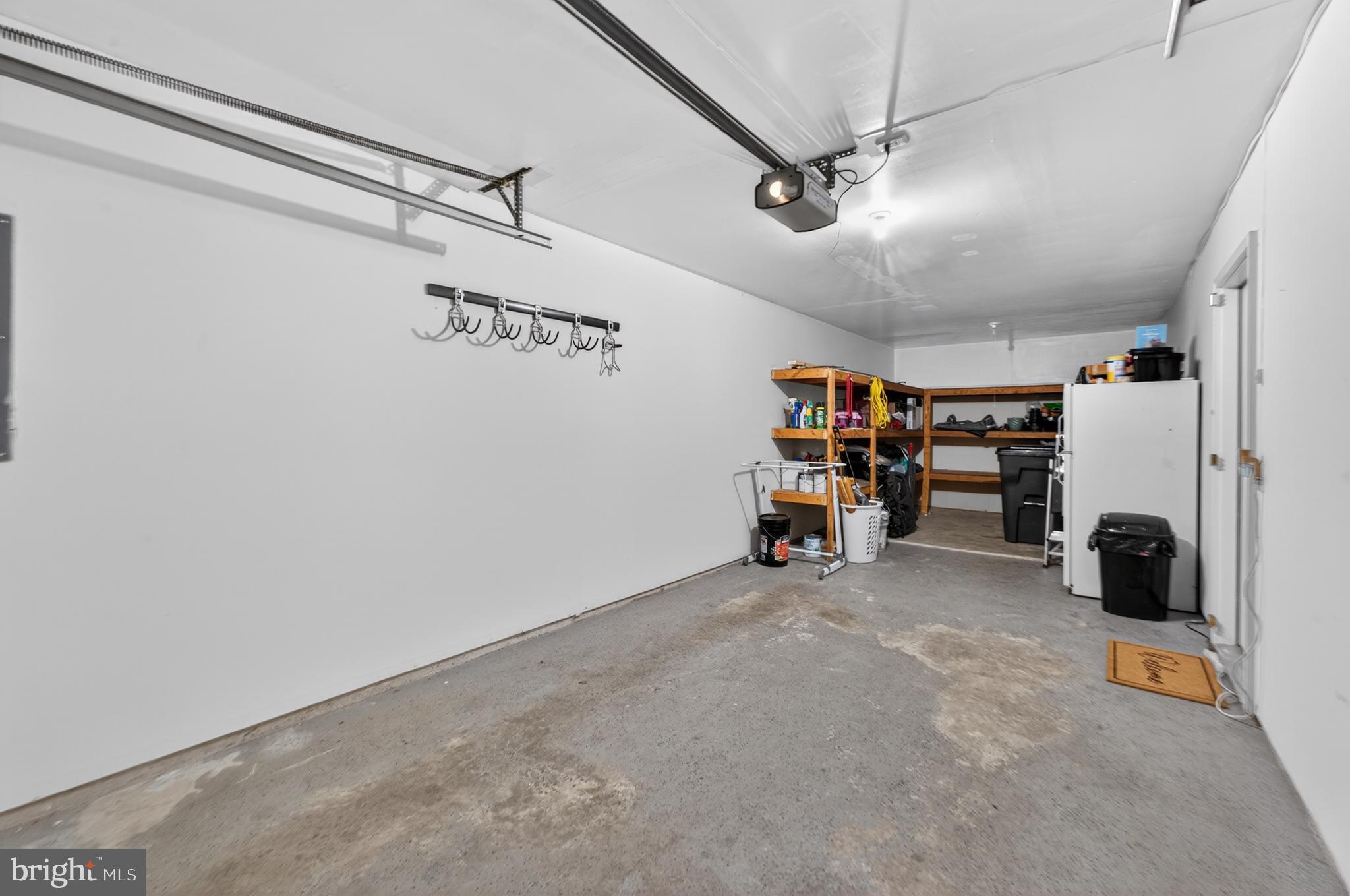 CHESAPEAKE CLUB - Residential
