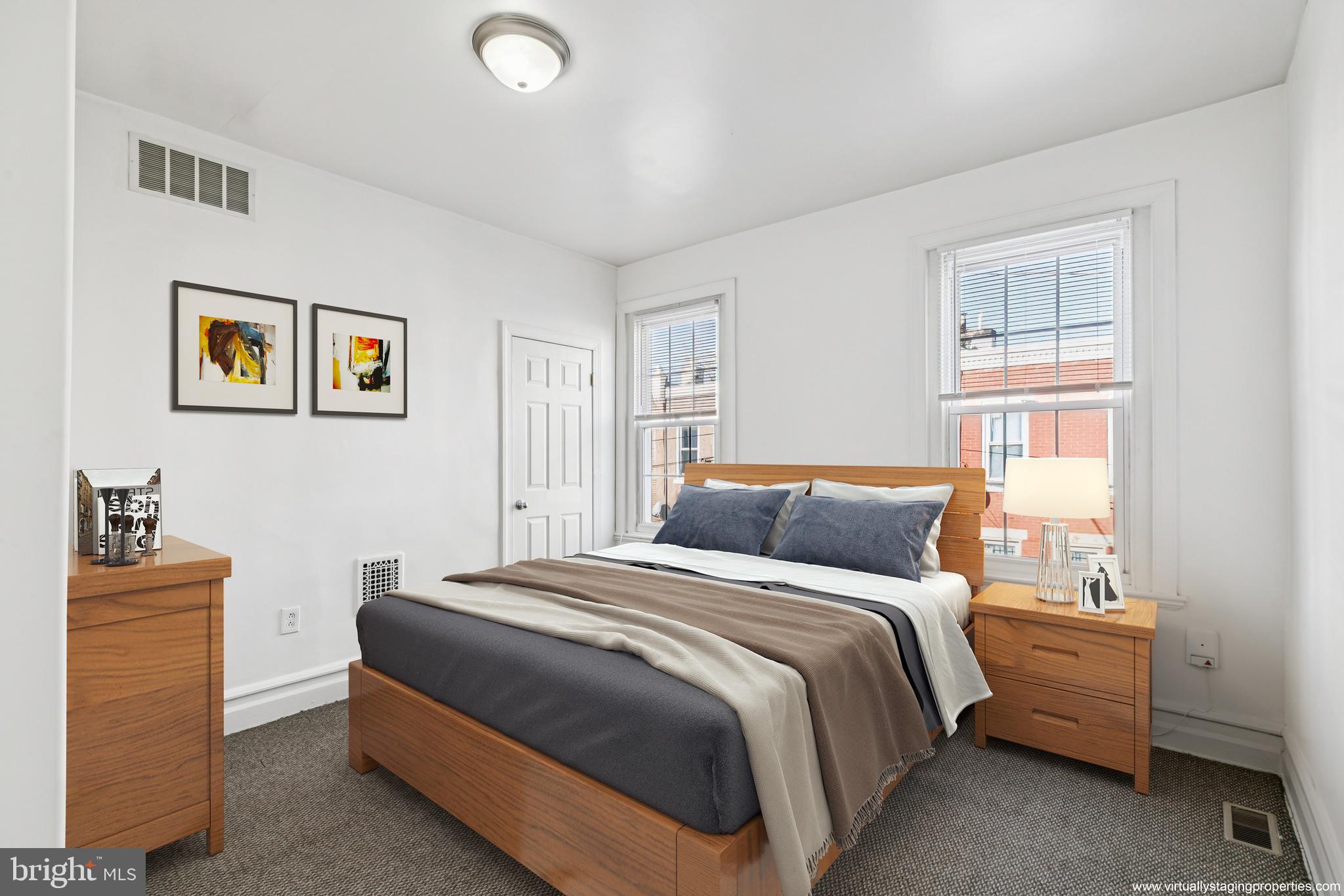 TEMPLE UNIVERSITY - Residential