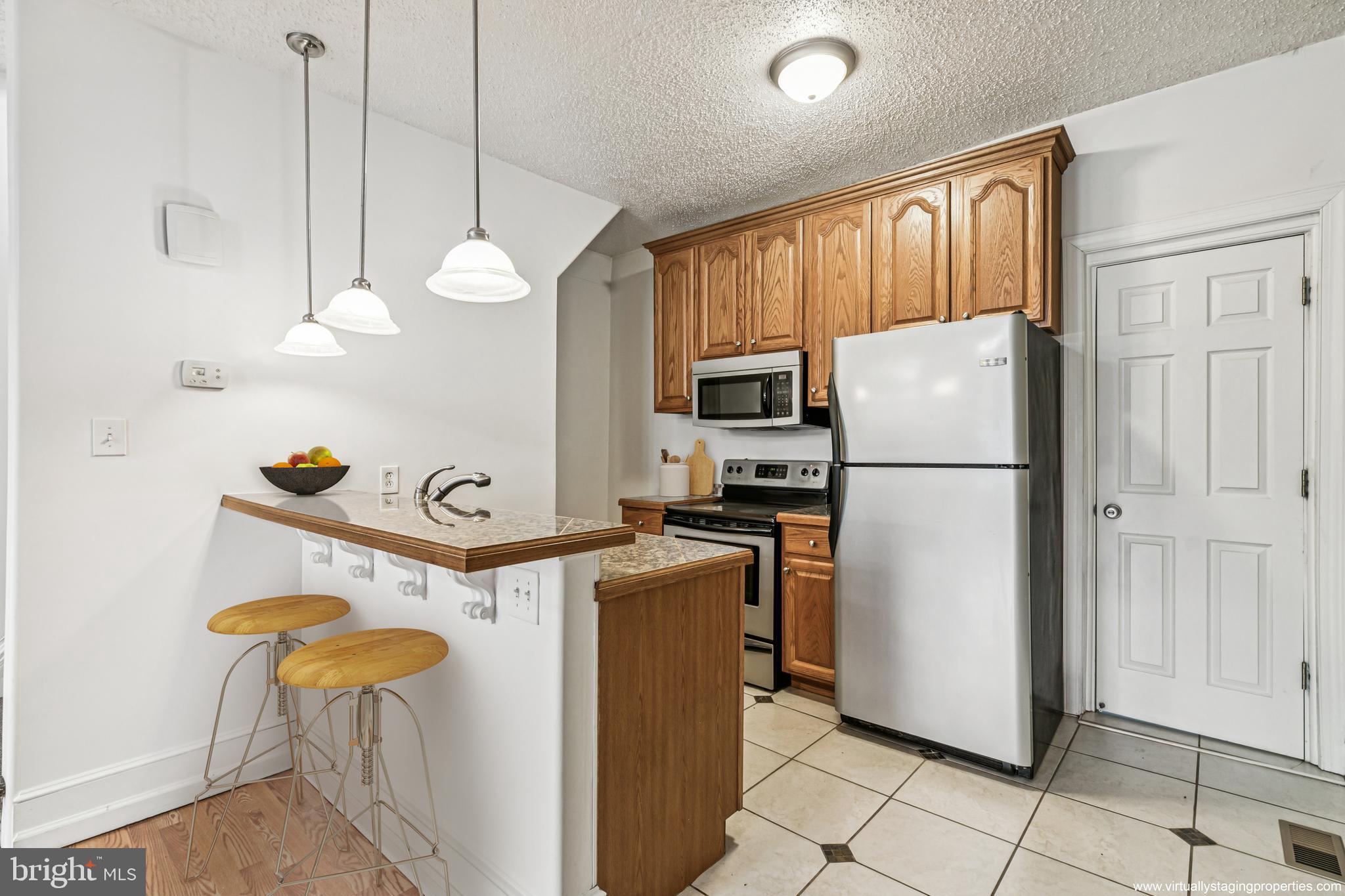 TEMPLE UNIVERSITY - Residential