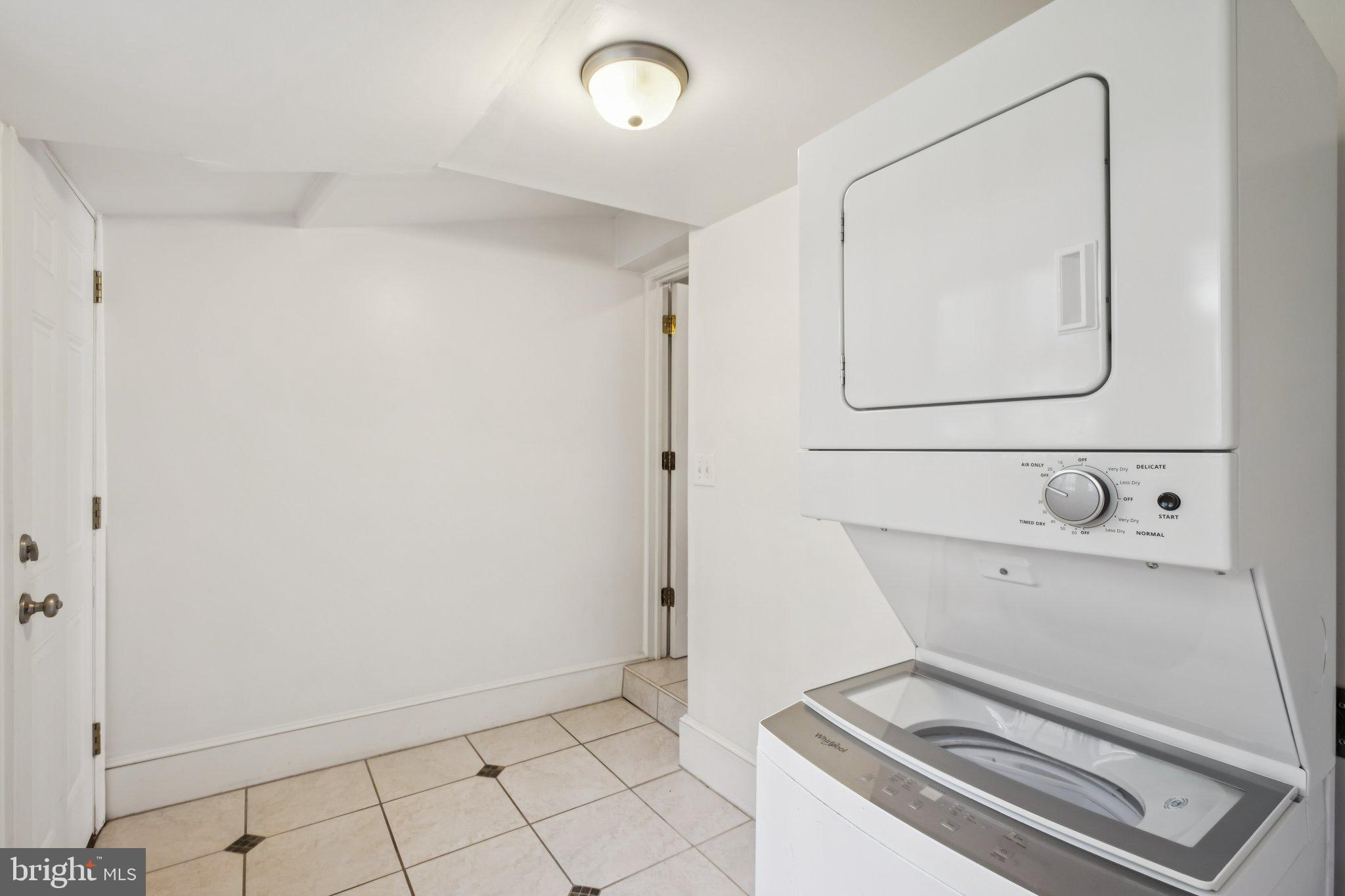 TEMPLE UNIVERSITY - Residential