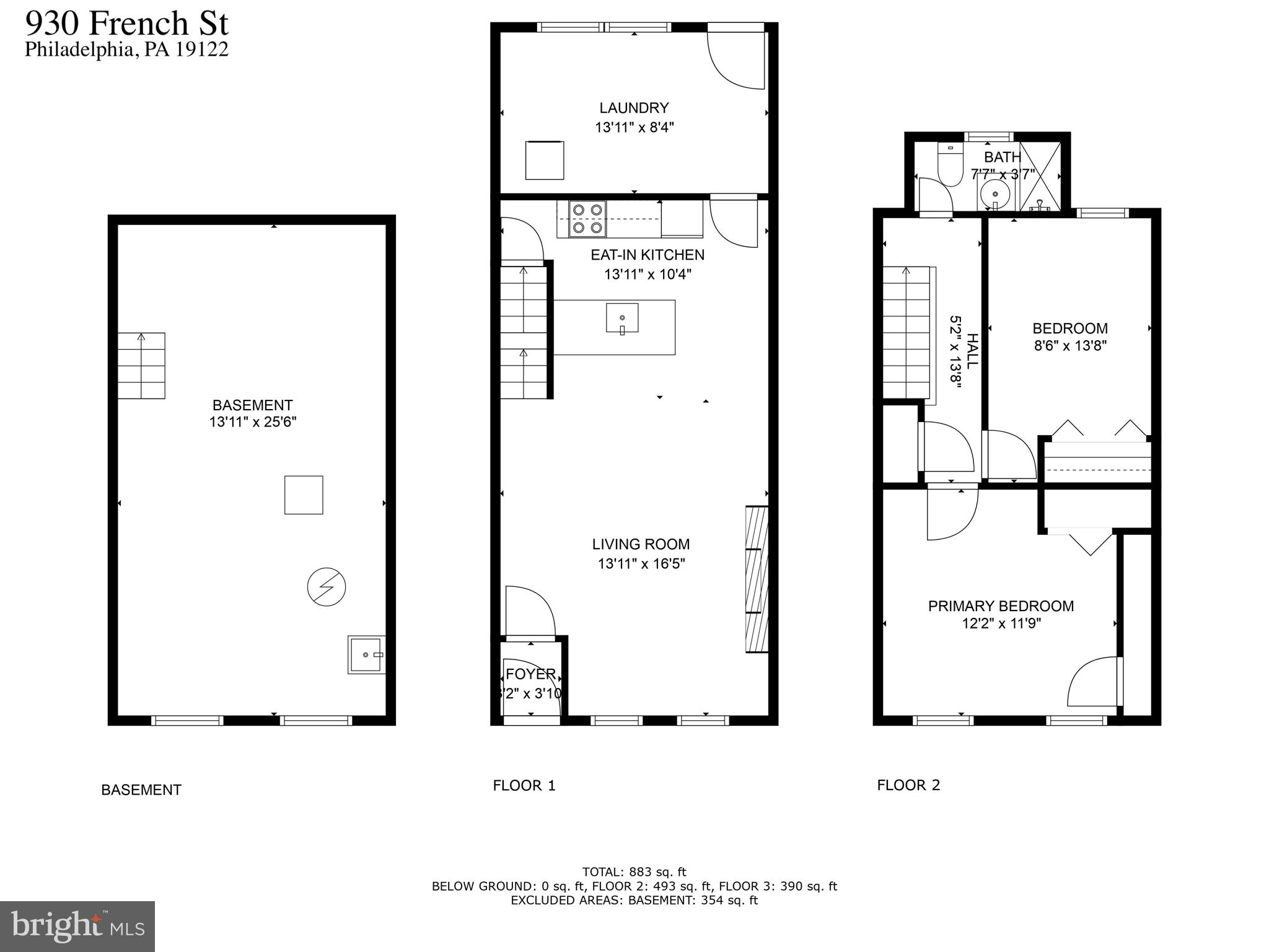TEMPLE UNIVERSITY - Residential