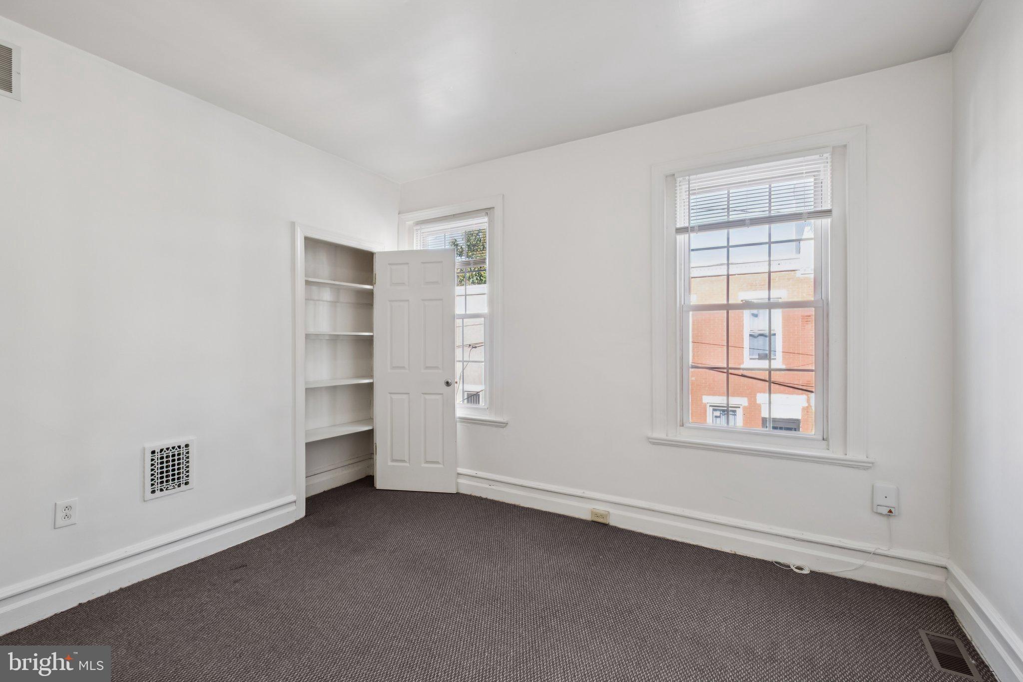 TEMPLE UNIVERSITY - Residential