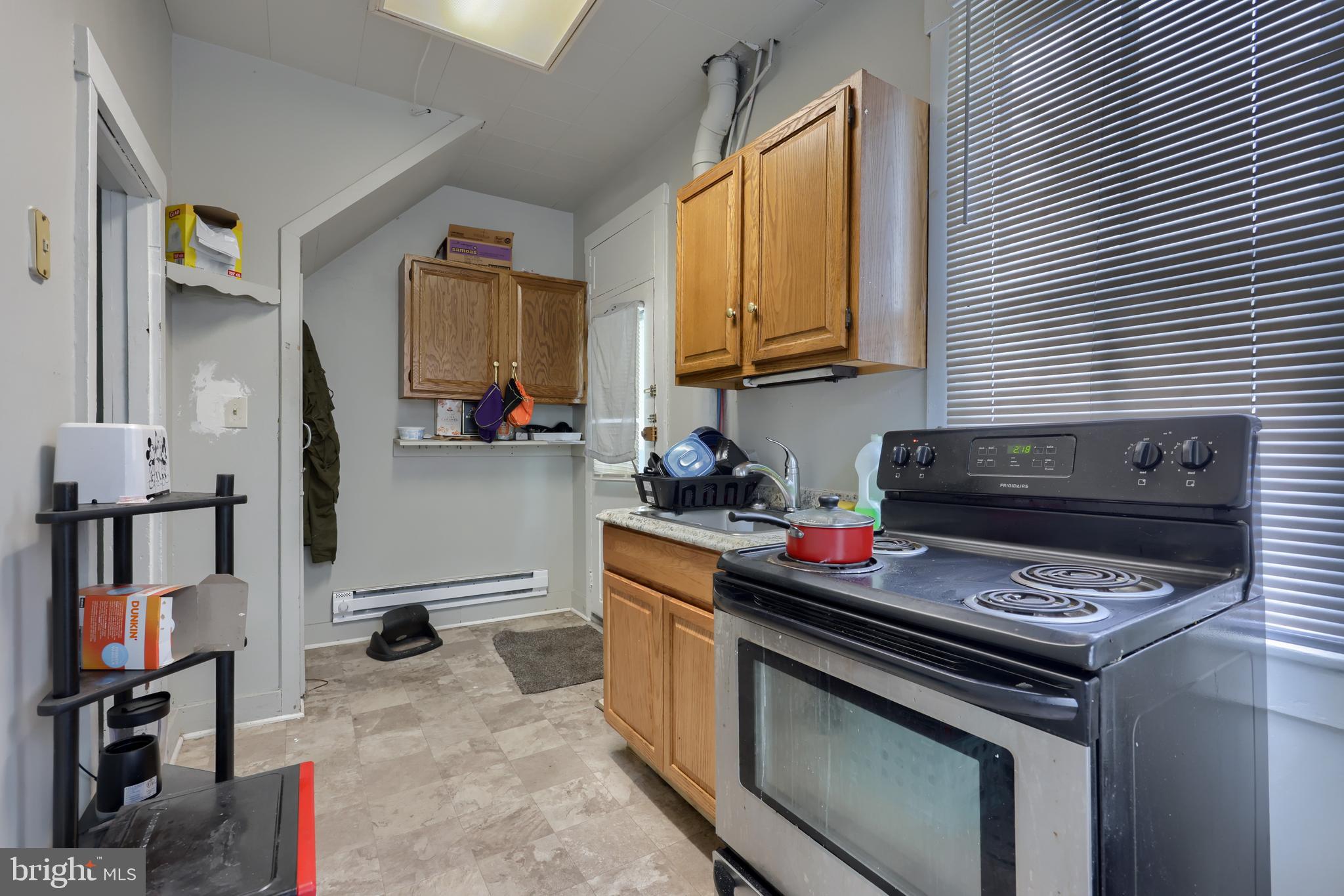 MANHEIM - Residential Income