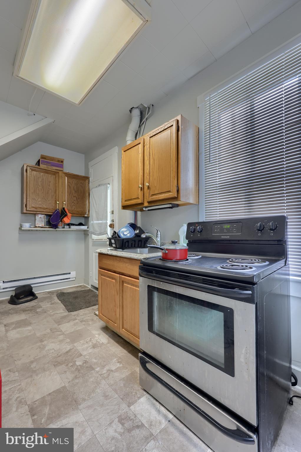 MANHEIM - Residential Income