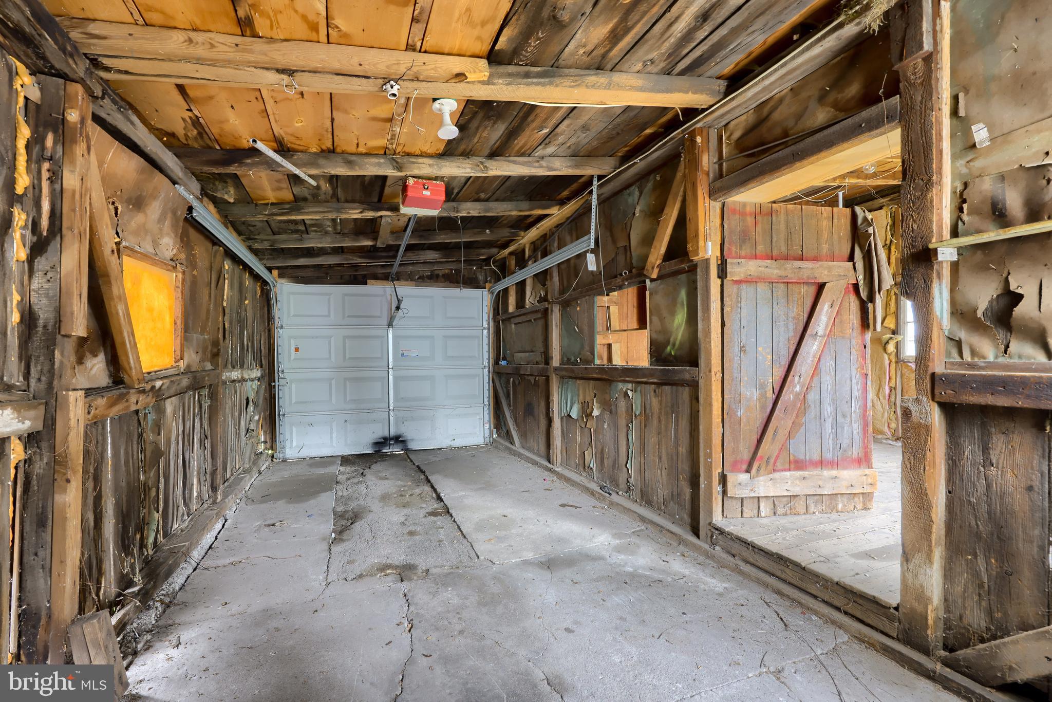 MANHEIM - Residential Income