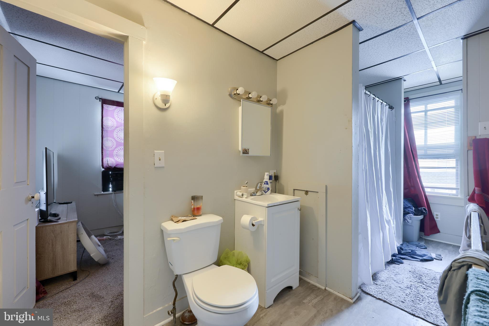 MANHEIM - Residential Income