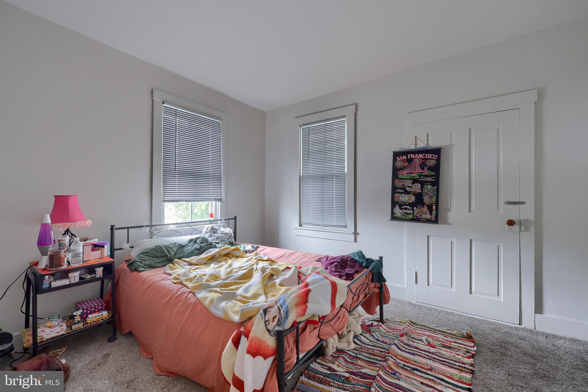 MANHEIM - Residential Income