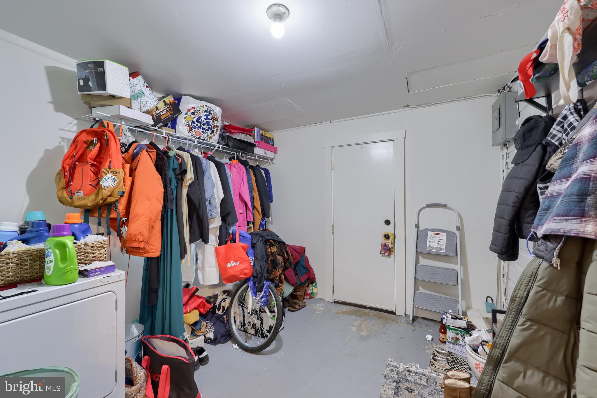 MANHEIM - Residential Income