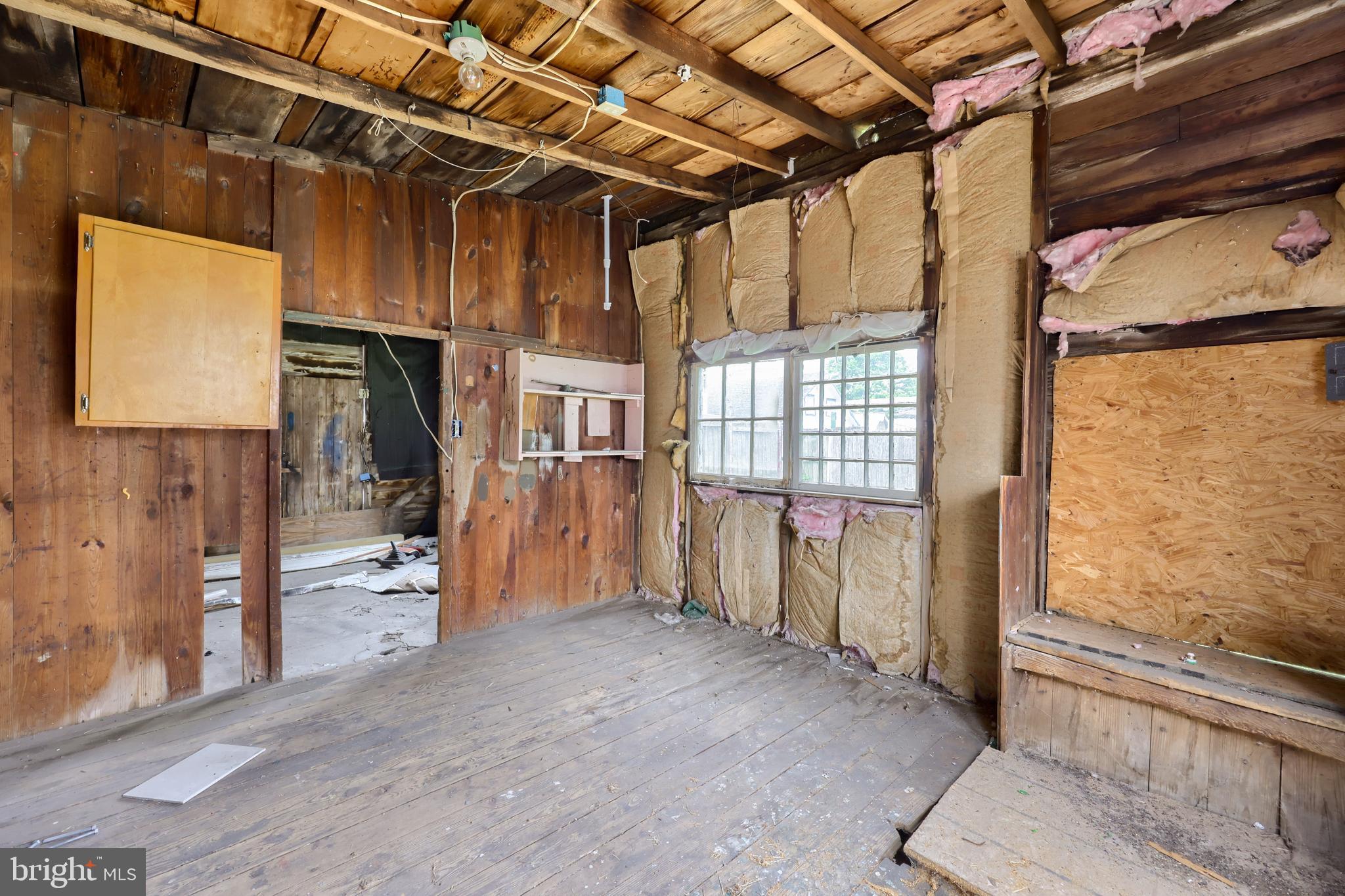 MANHEIM - Residential Income