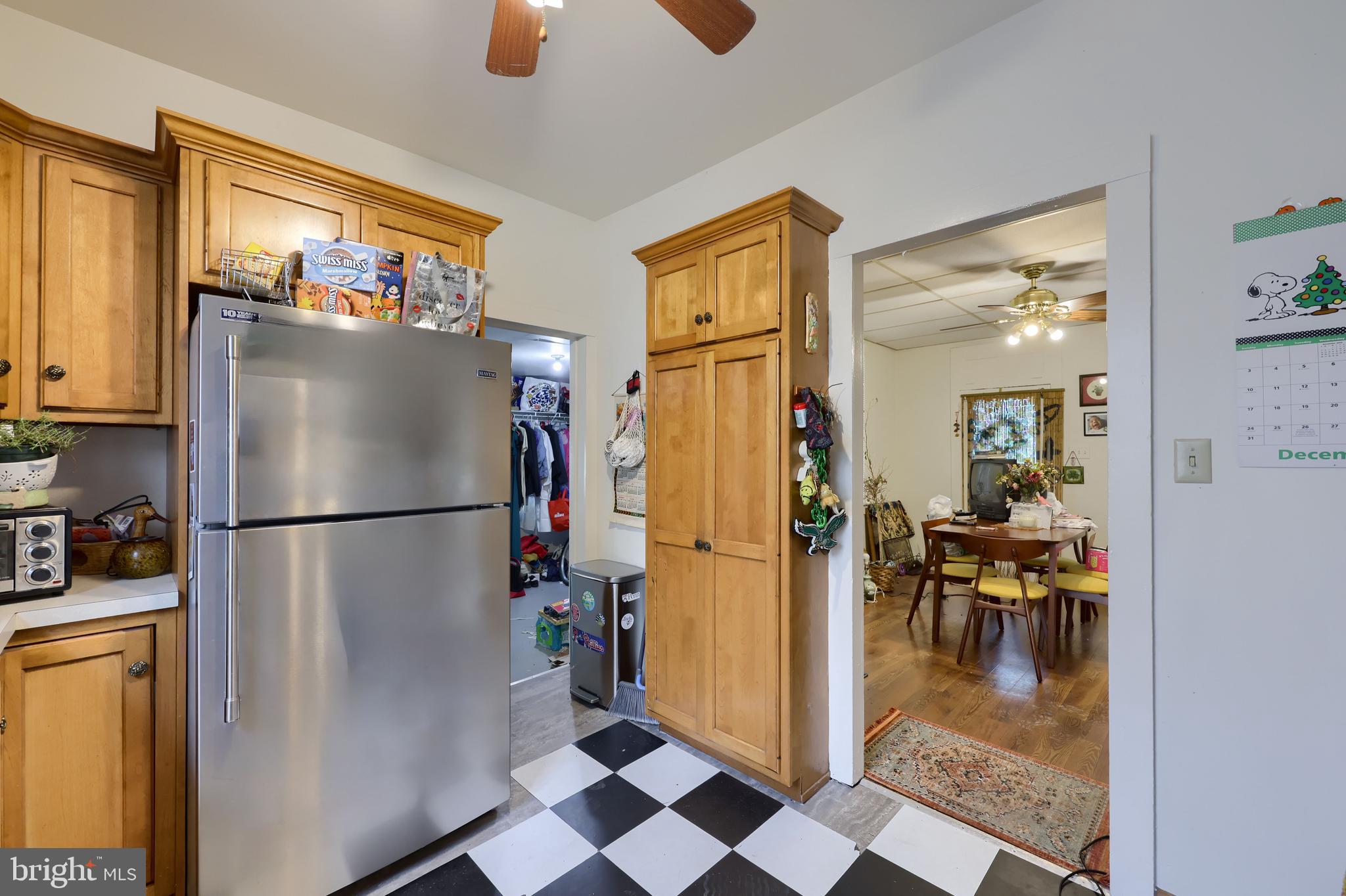 MANHEIM - Residential Income