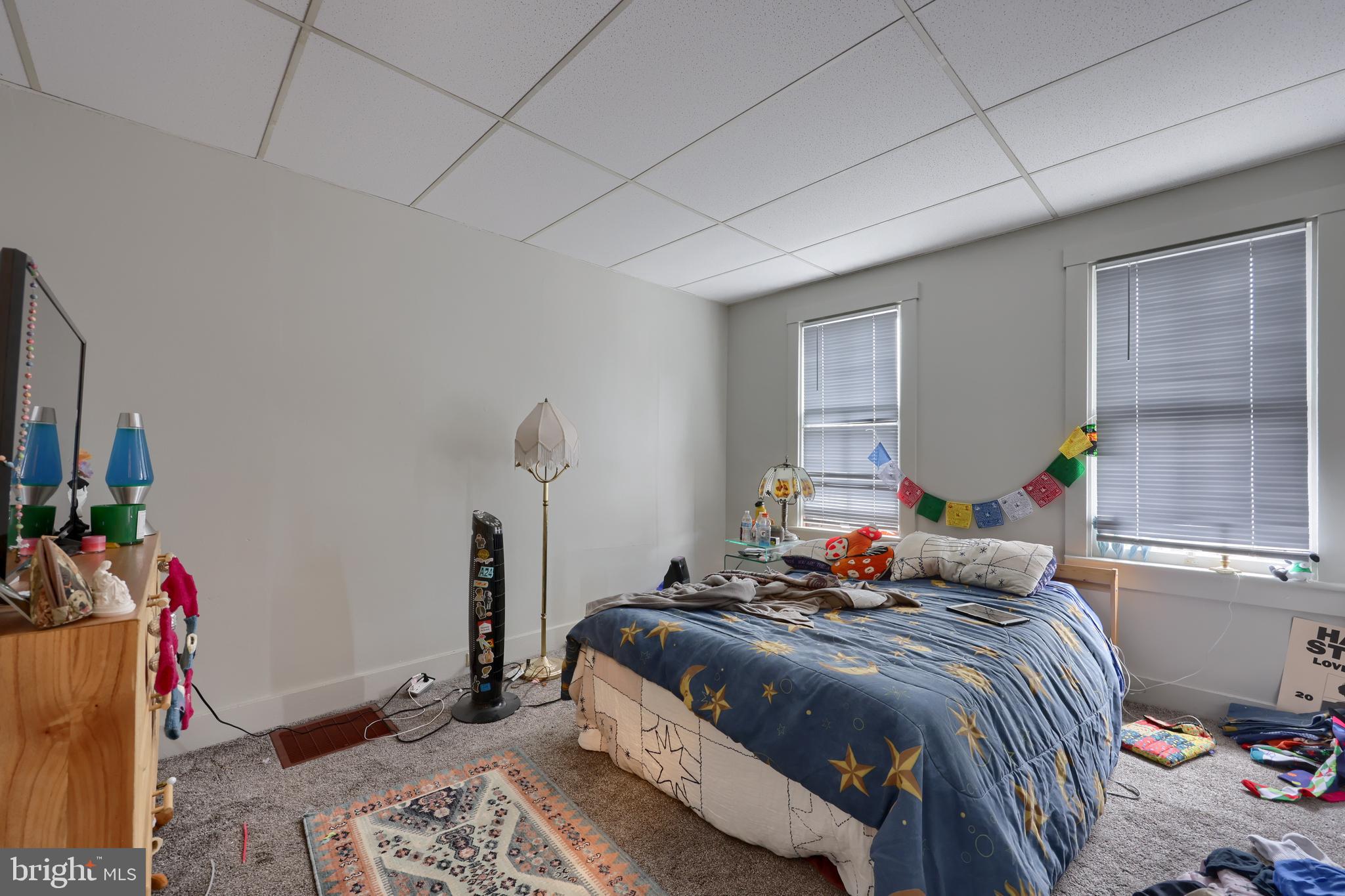 MANHEIM - Residential Income