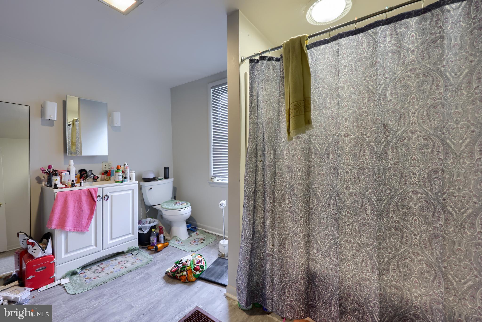 MANHEIM - Residential Income