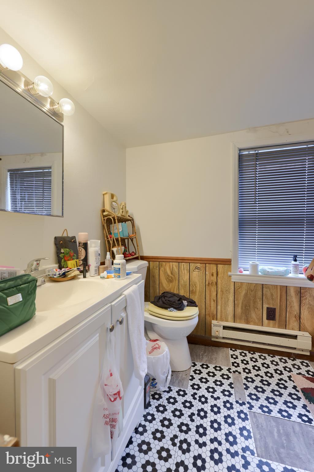 MANHEIM - Residential Income