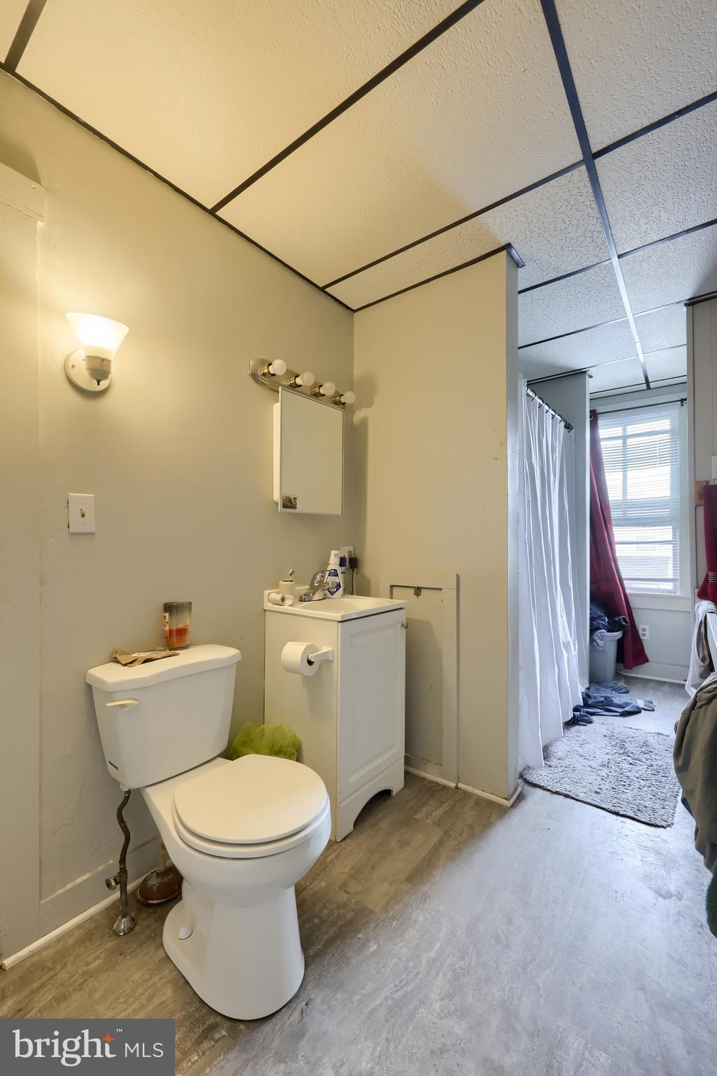 MANHEIM - Residential Income