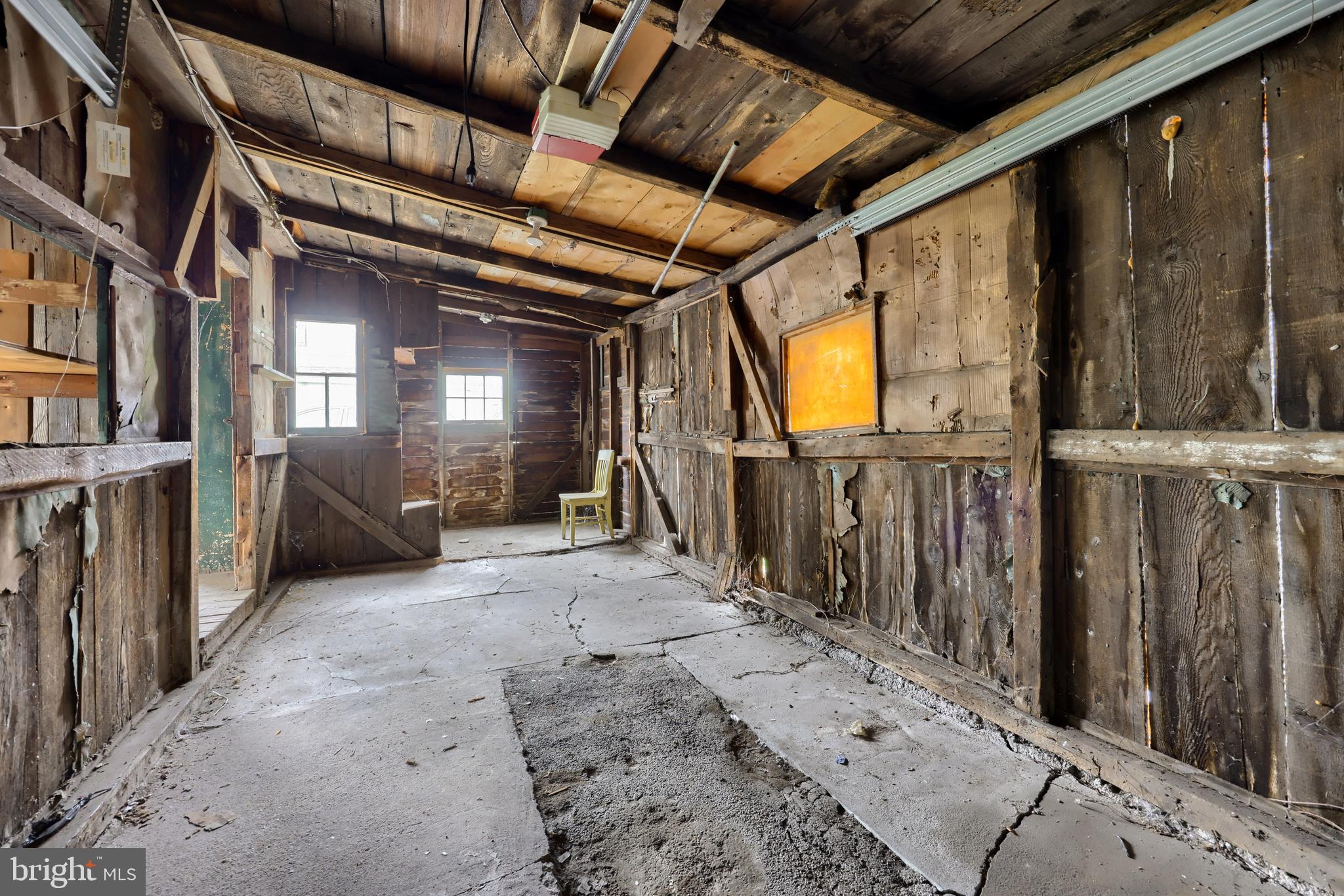 MANHEIM - Residential Income