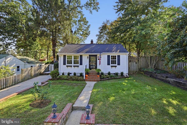 10927 MILBURN ST, FAIRFAX, VA 22030 - Image 93fe0cf7e58fe6121d3229cb14fdd91f/906069008