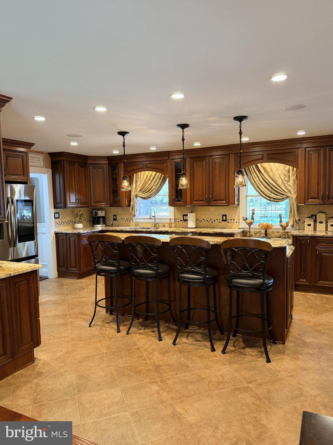 586 CENTERTON ROAD