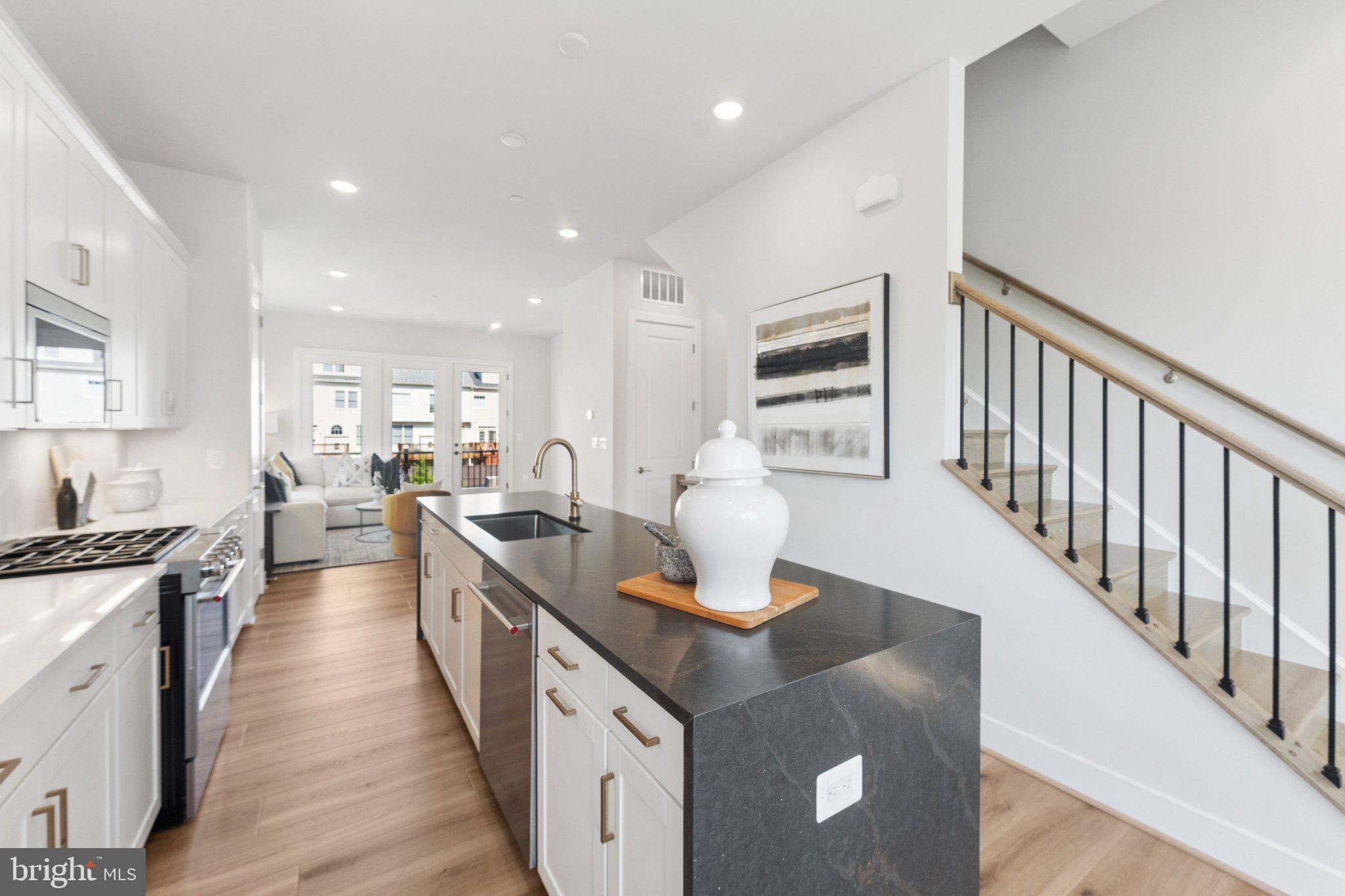 5967 JOSIAH HENSON PARKWAY