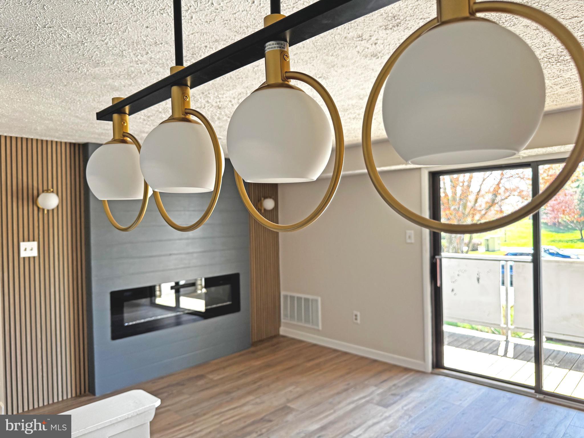 12205 PEACH CREST DRIVE 902-H