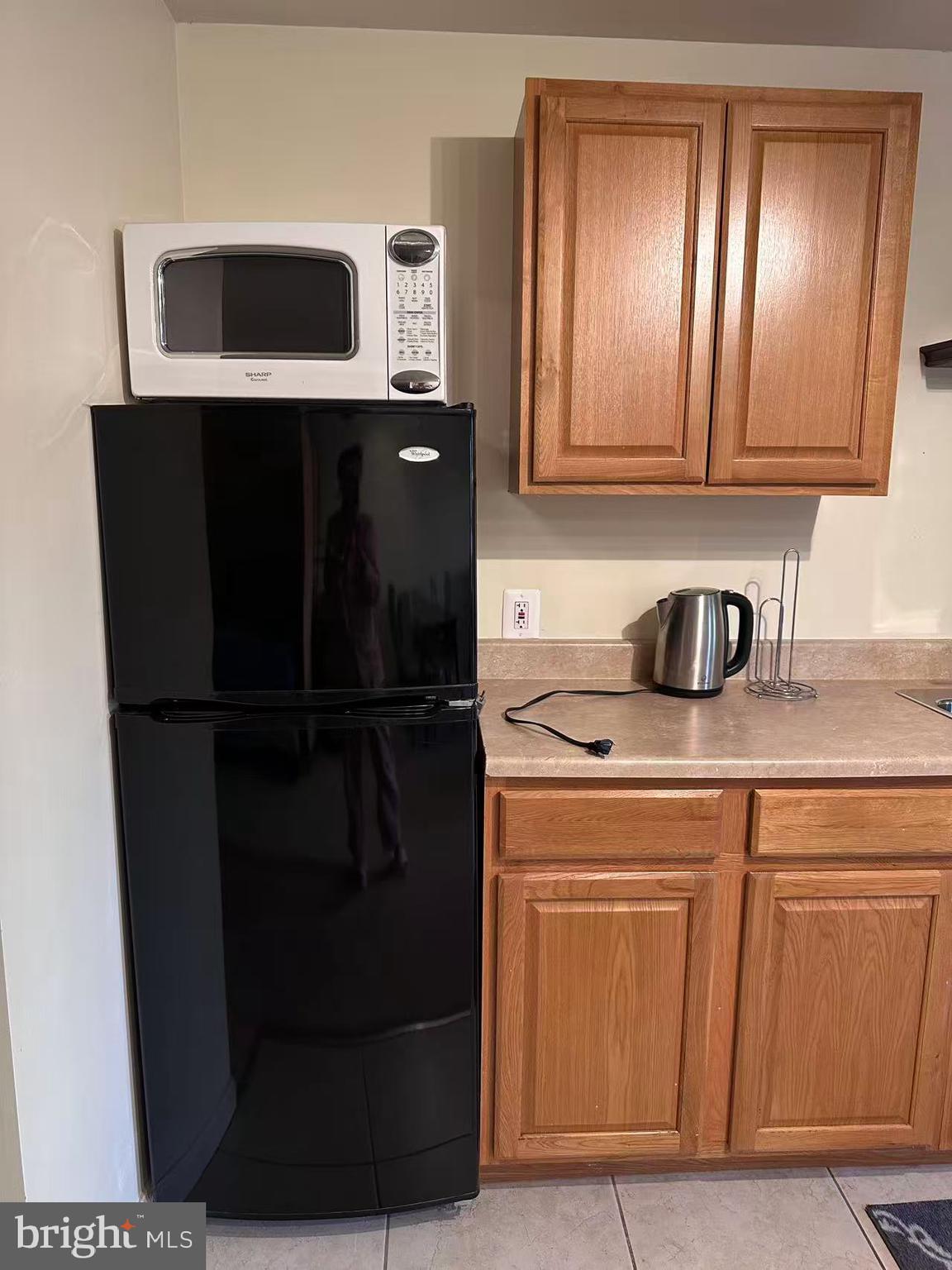 WELLINGTON TRACE - Residential Lease