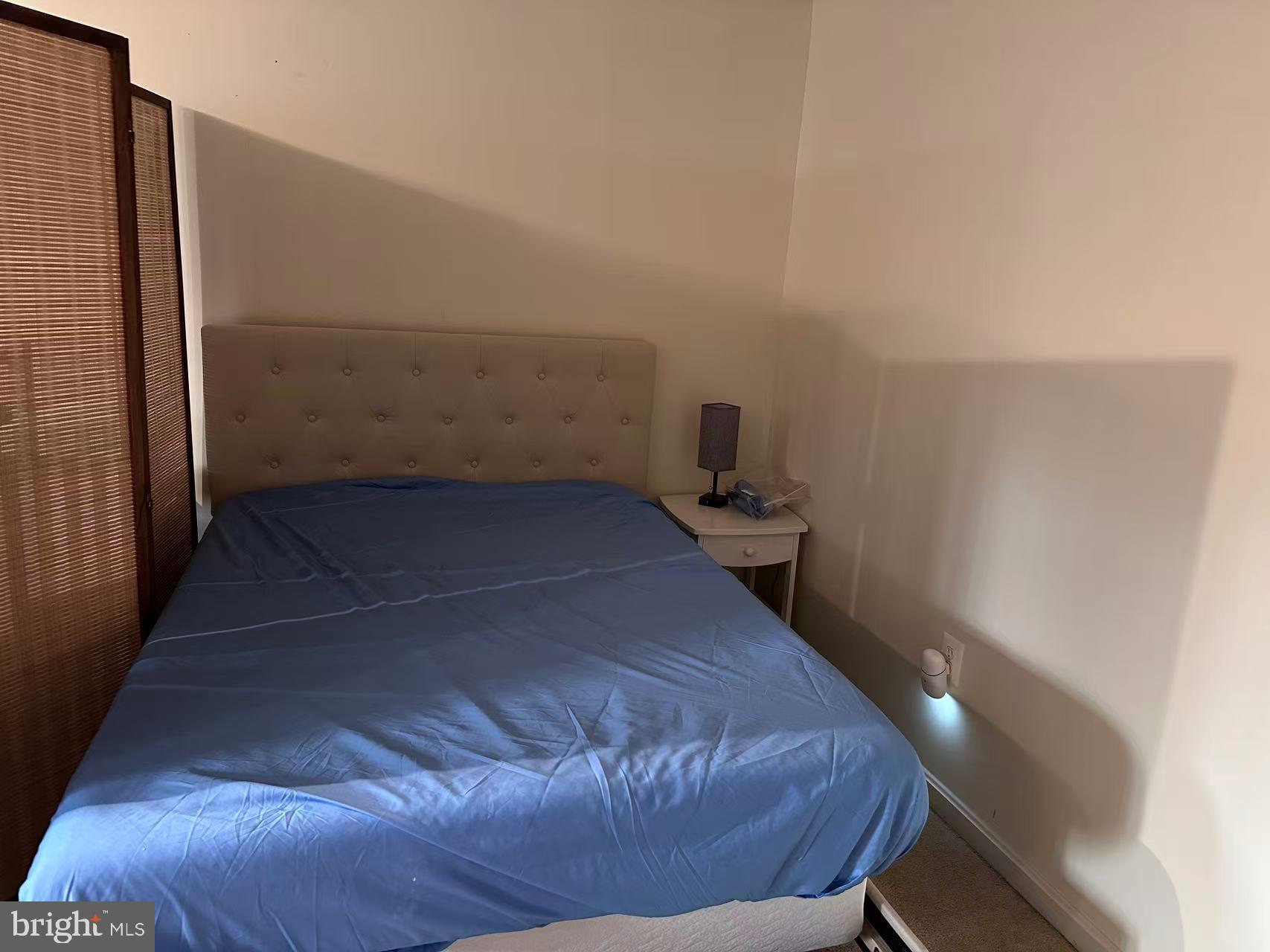 WELLINGTON TRACE - Residential Lease