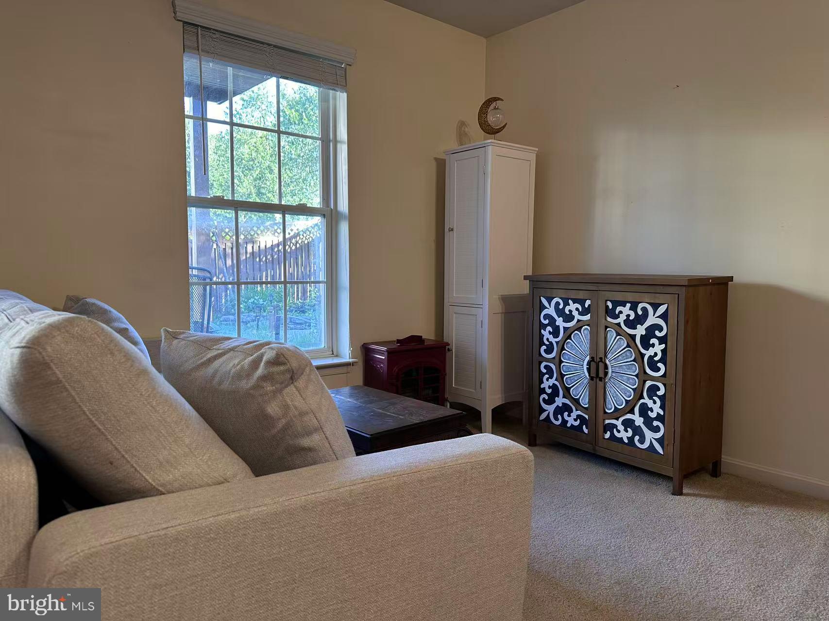 WELLINGTON TRACE - Residential Lease