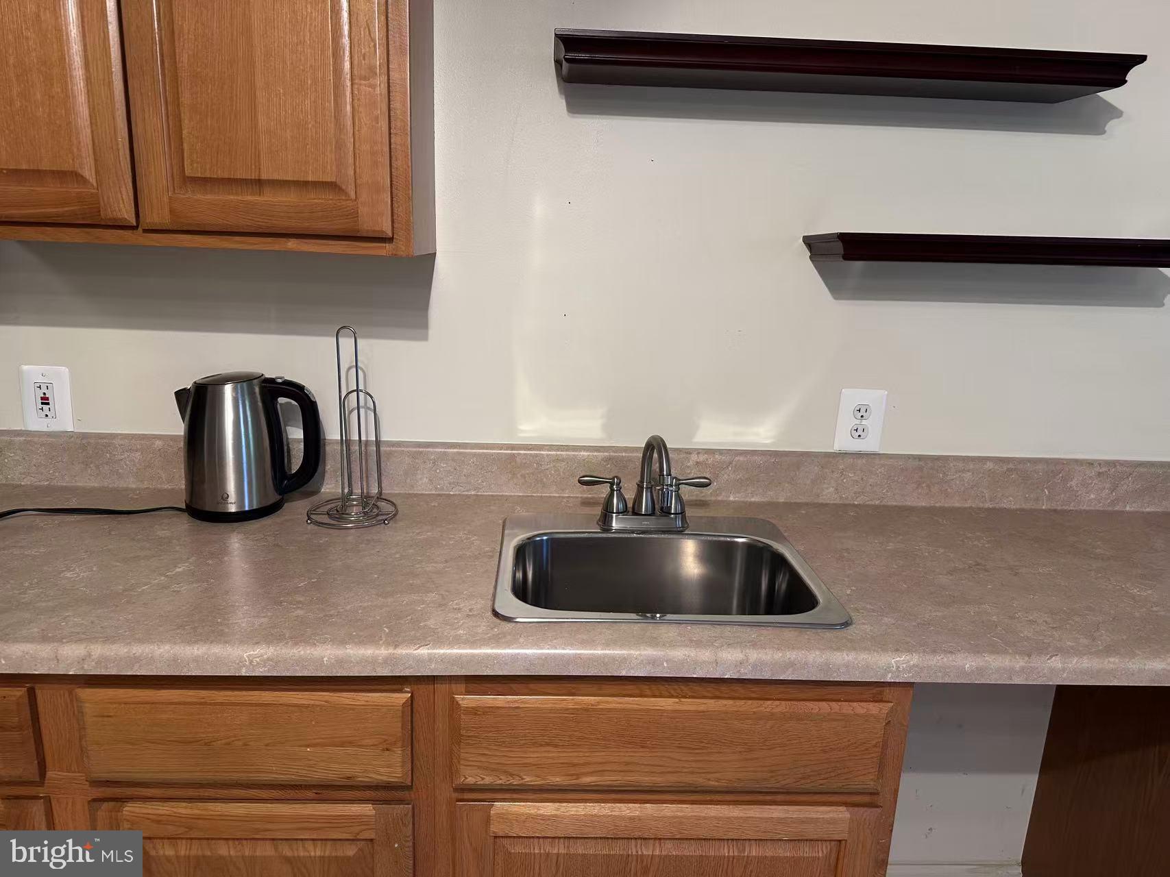 WELLINGTON TRACE - Residential Lease