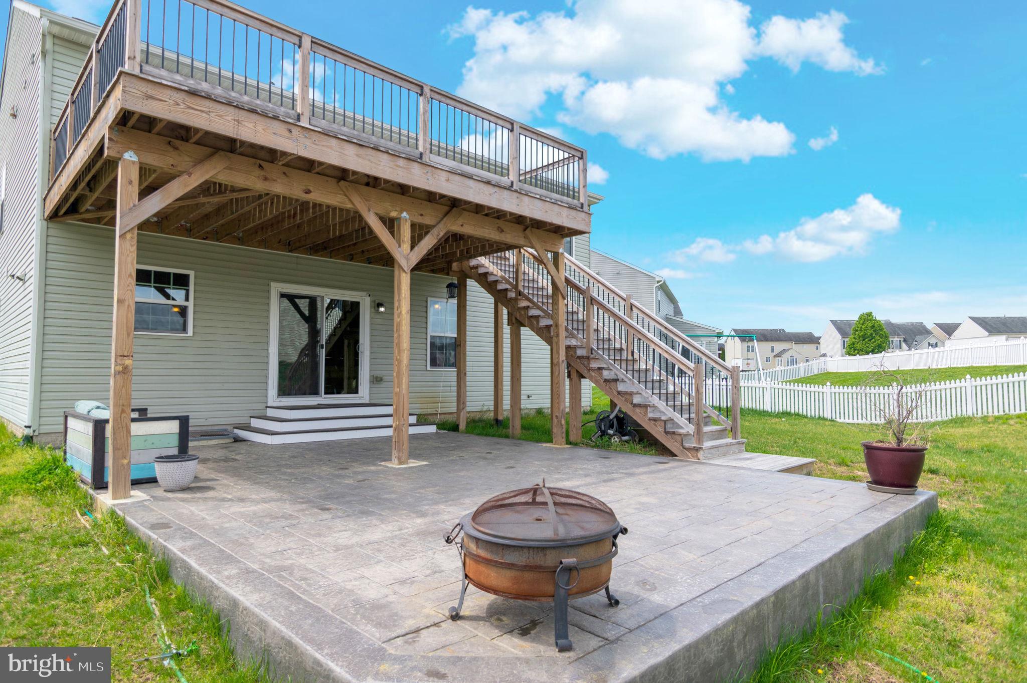 LEES PARKE - Residential