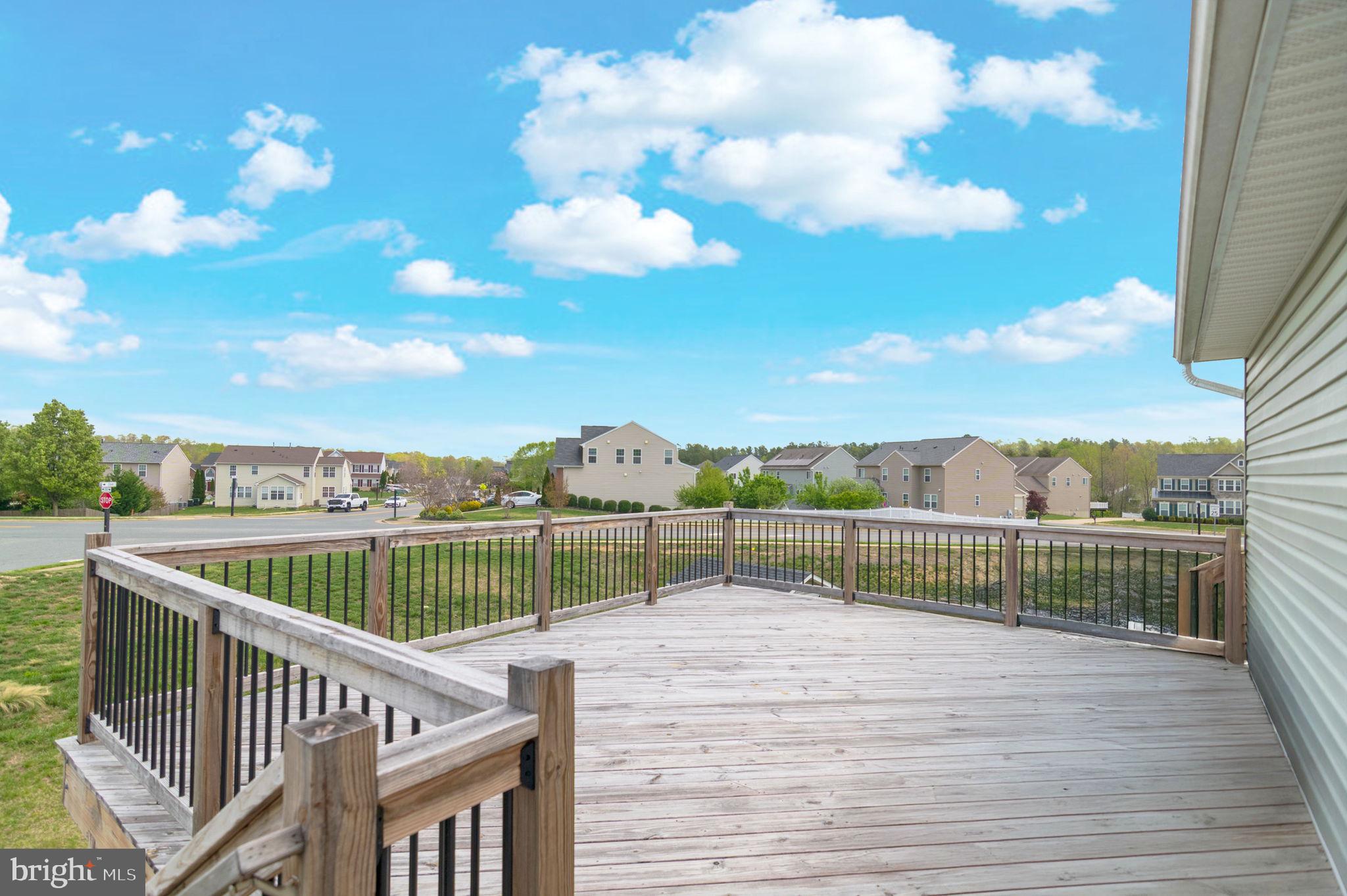 LEES PARKE - Residential