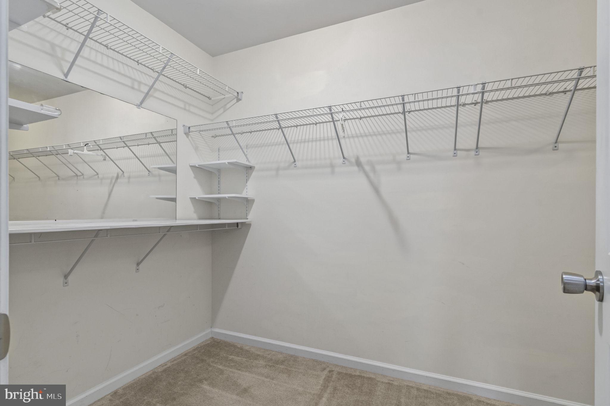 LEES PARKE - Residential