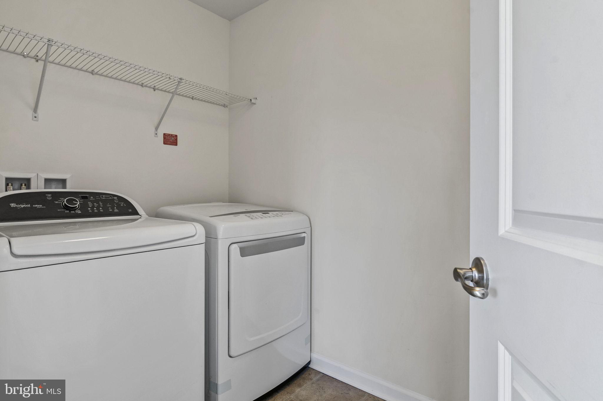 LEES PARKE - Residential