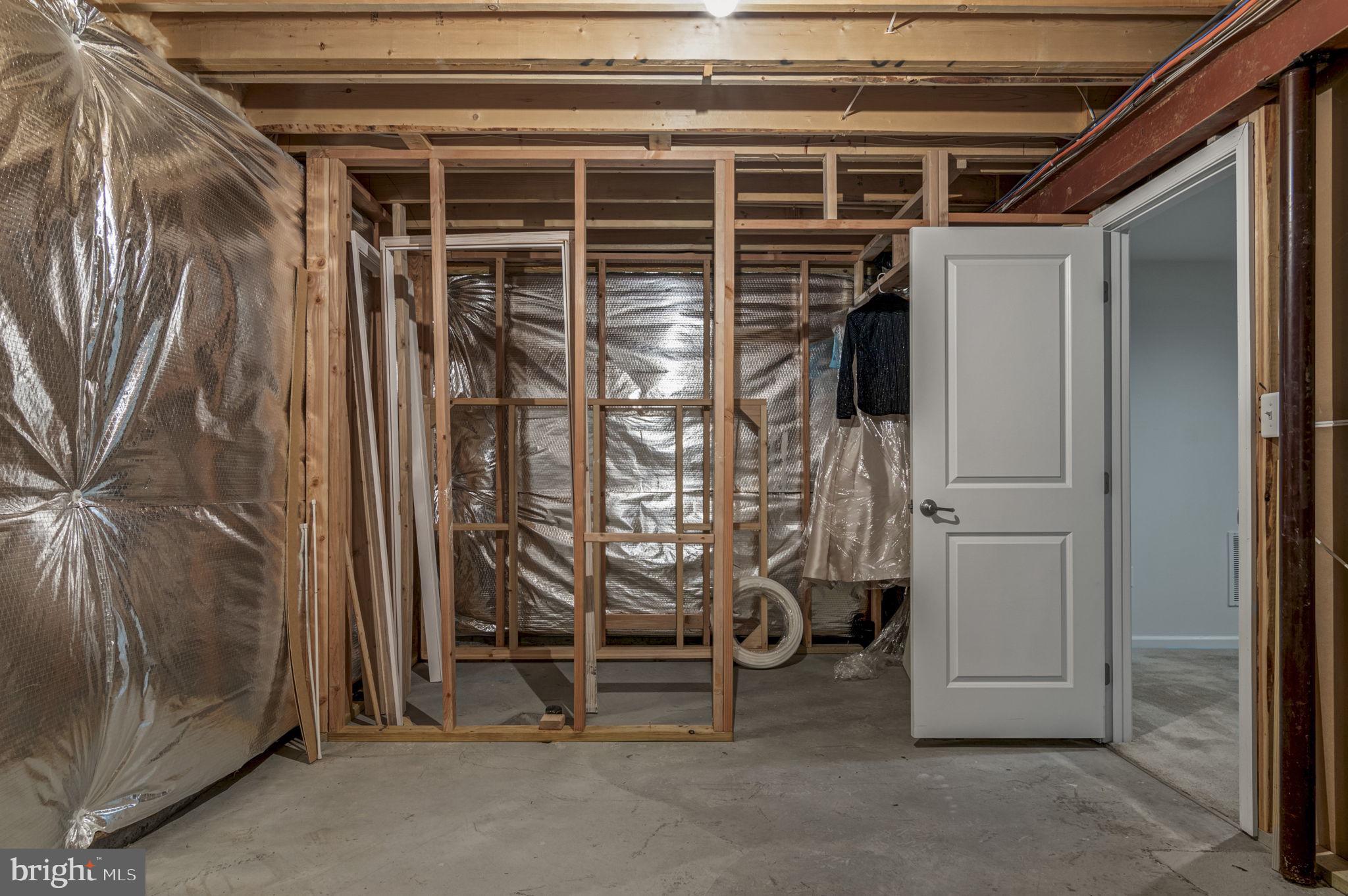 LEES PARKE - Residential