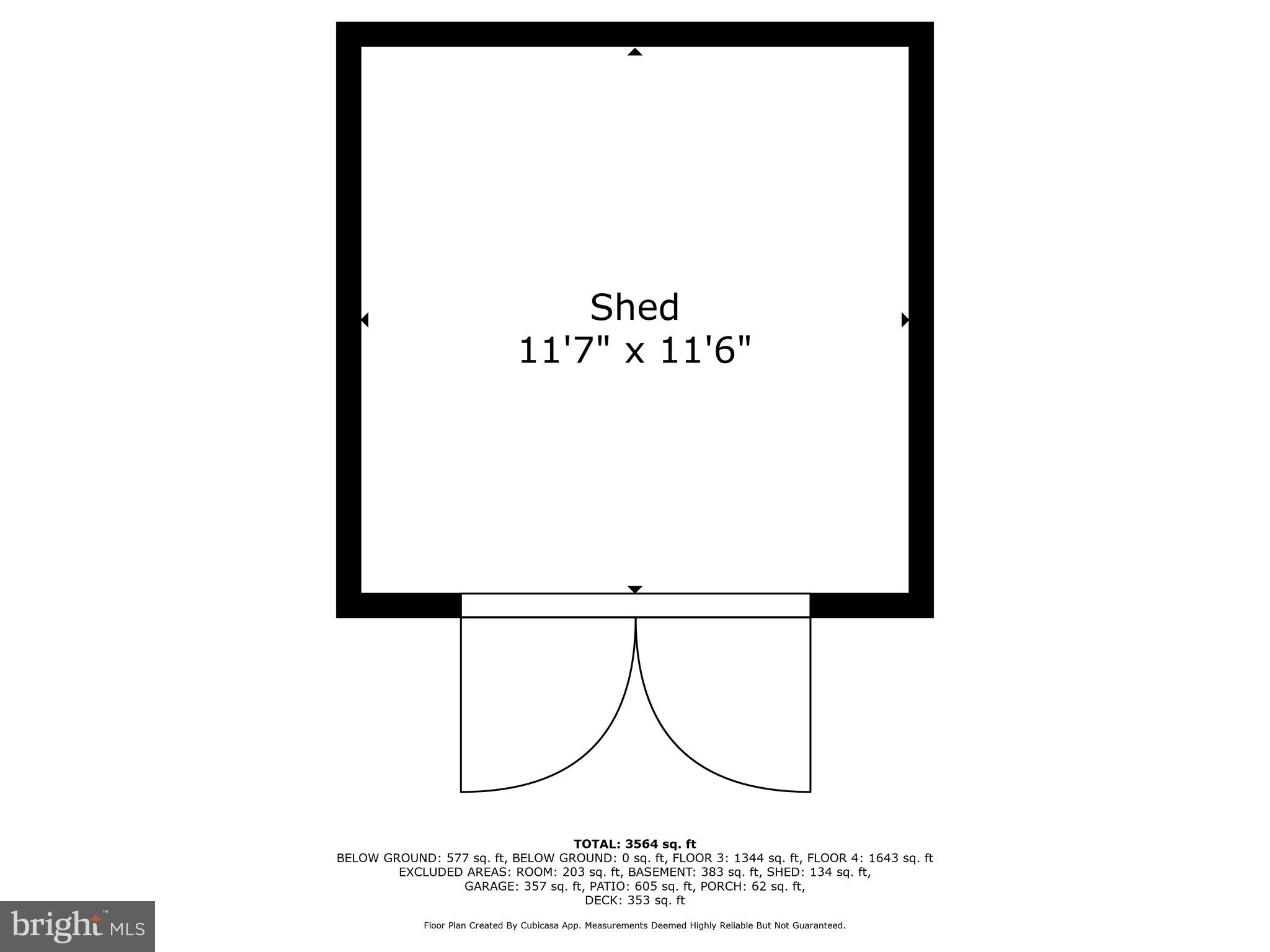 LEES PARKE - Residential