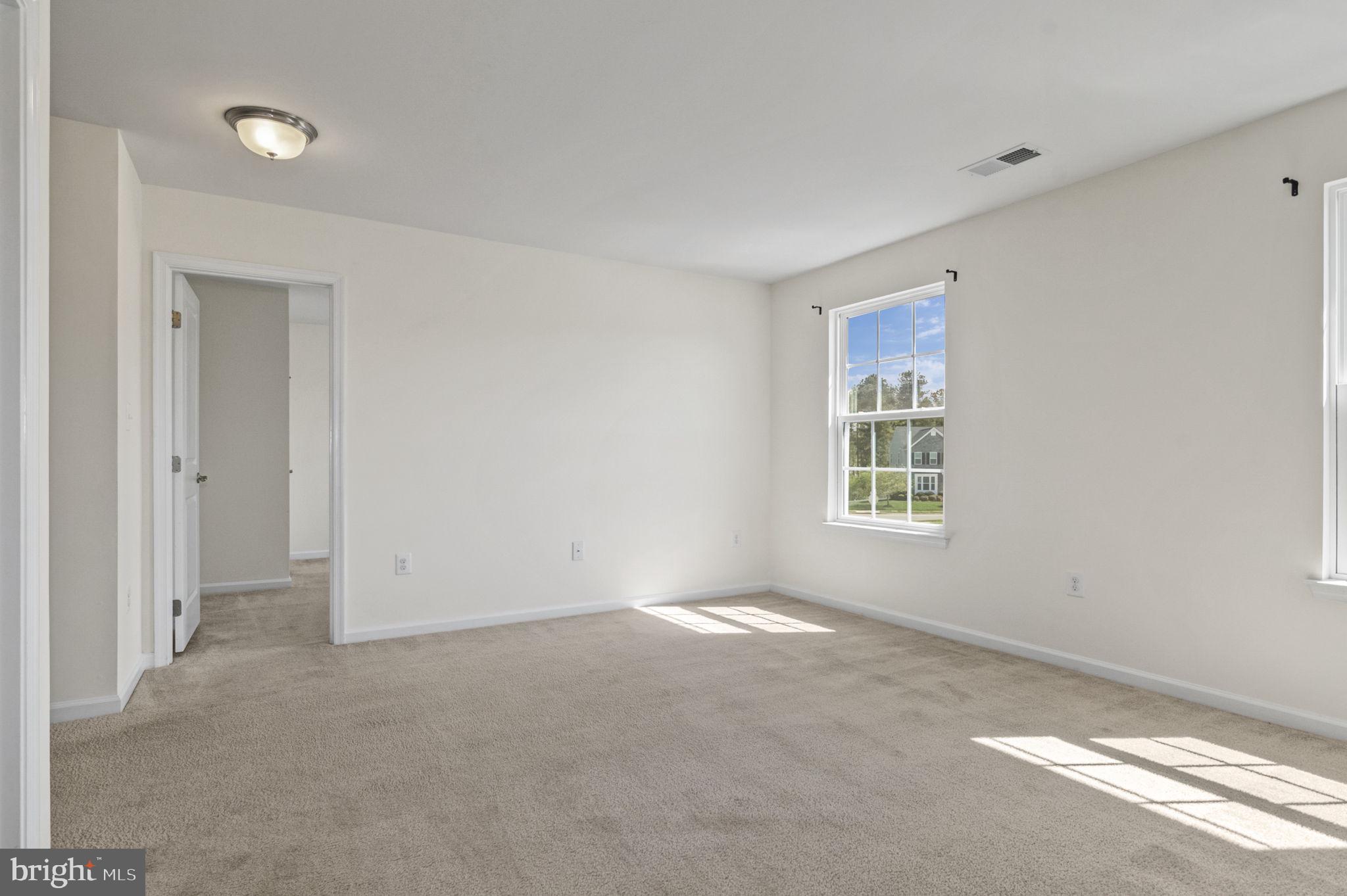 LEES PARKE - Residential