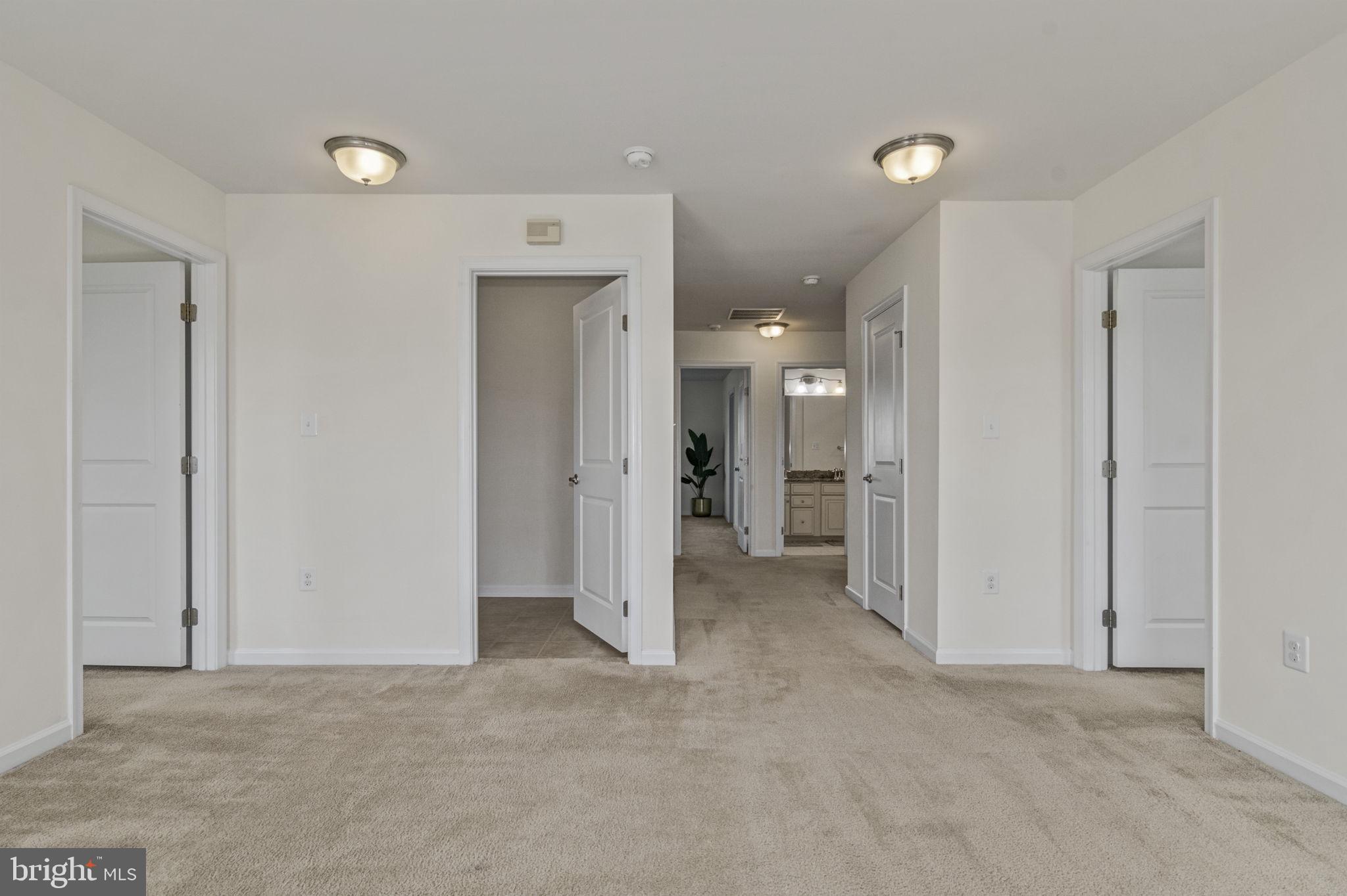 LEES PARKE - Residential