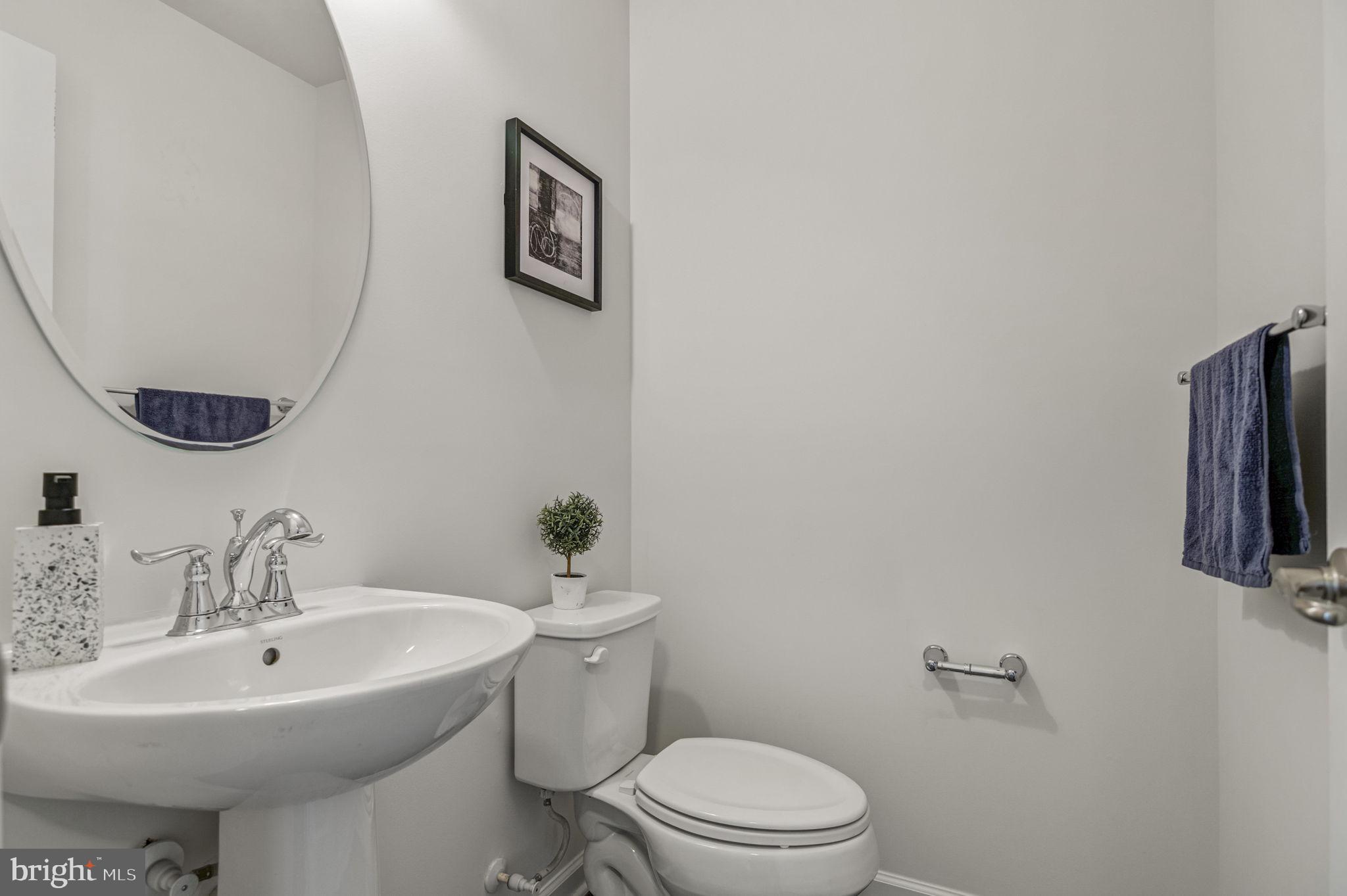 LEES PARKE - Residential