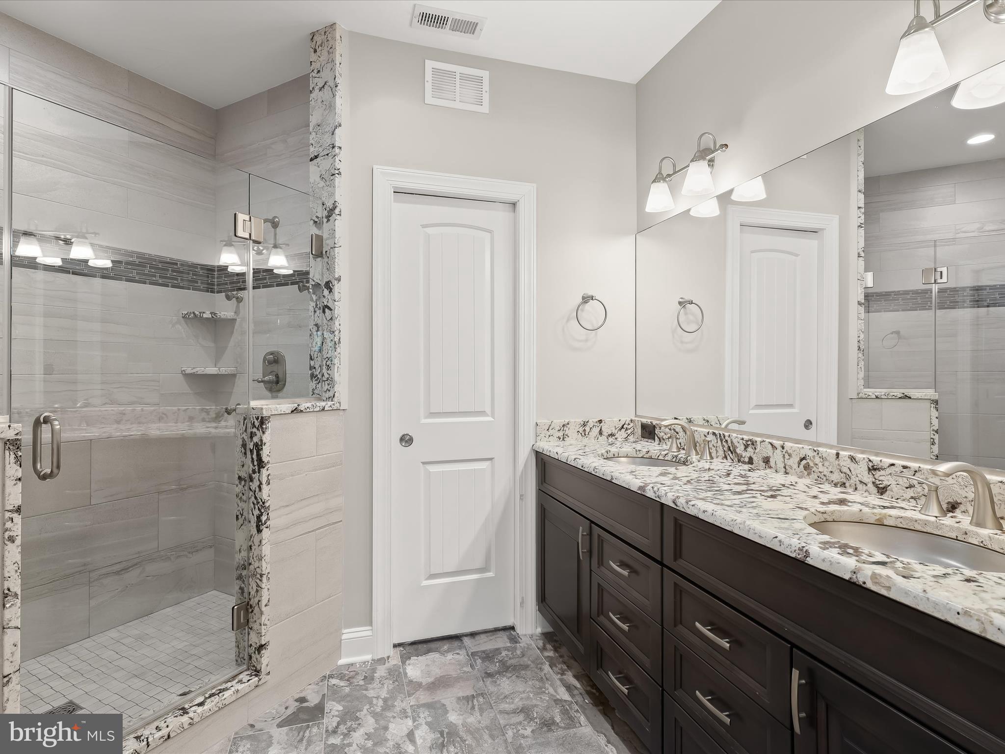 RIVERHILL - Residential