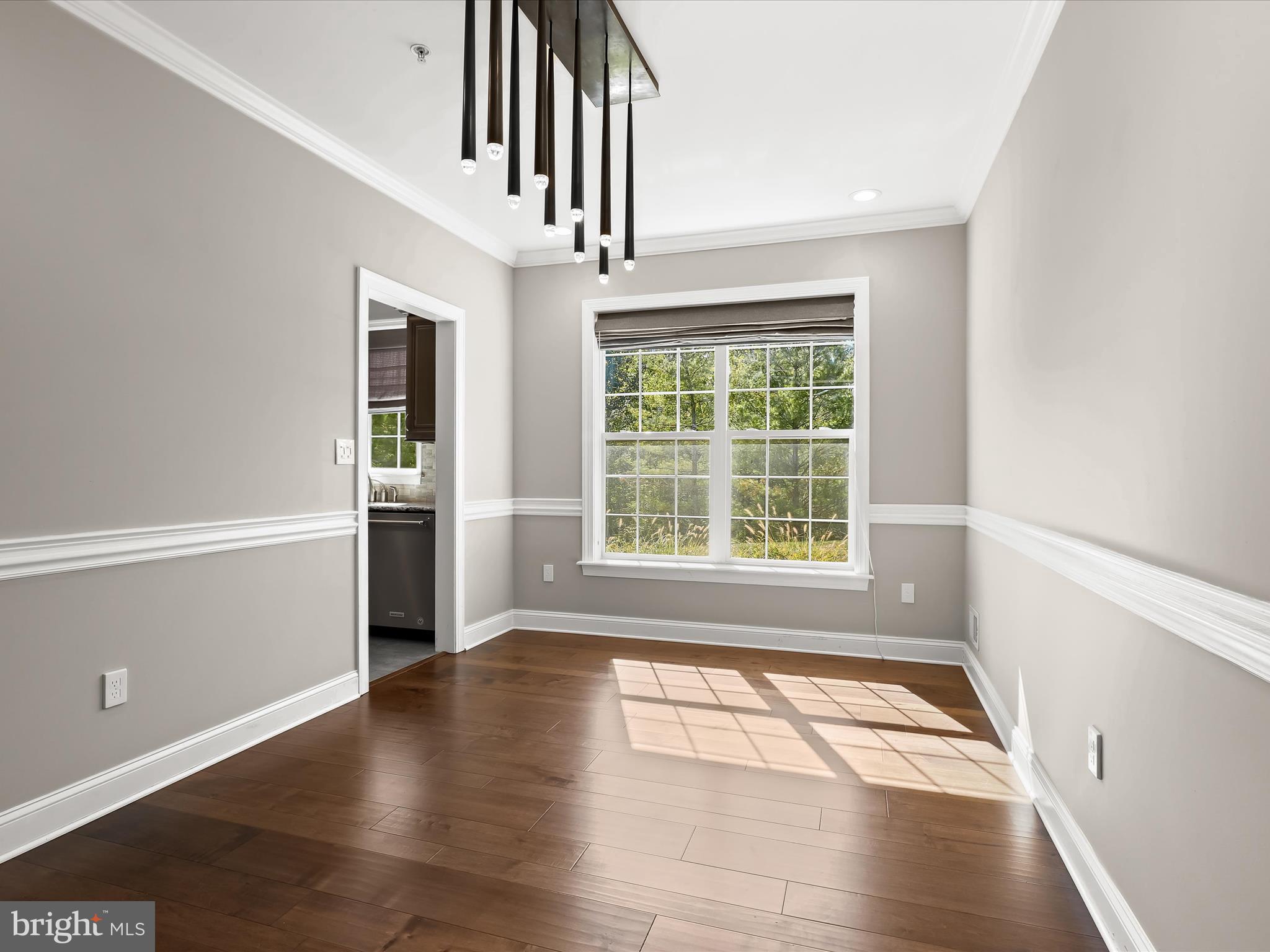 RIVERHILL - Residential