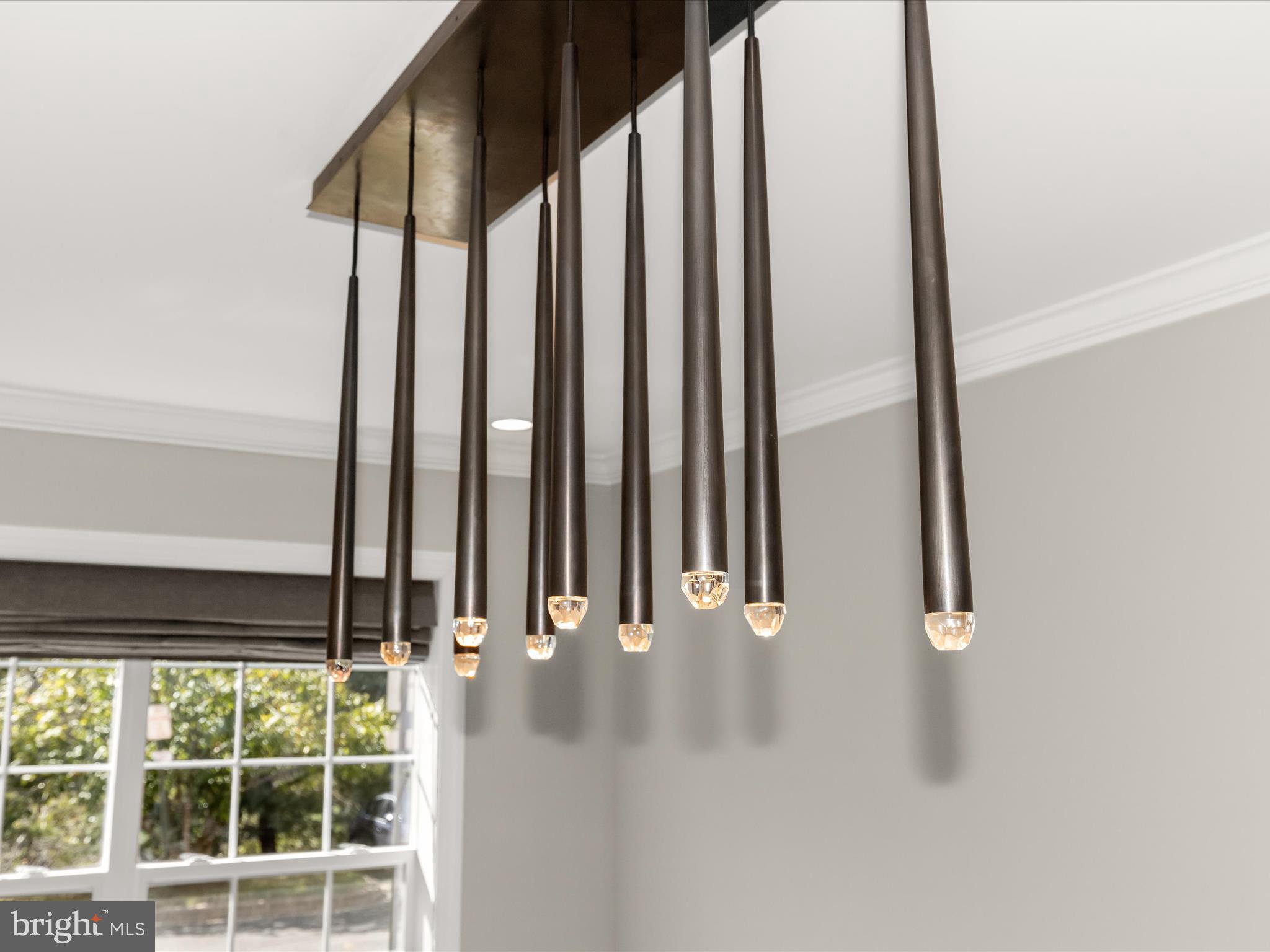 RIVERHILL - Residential