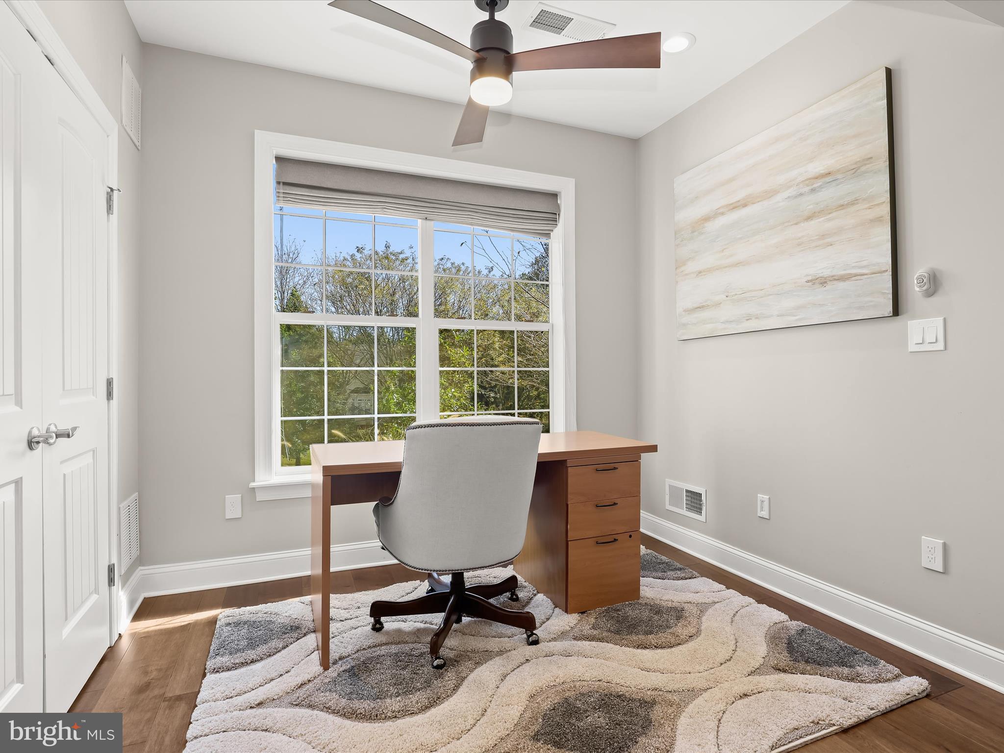 RIVERHILL - Residential